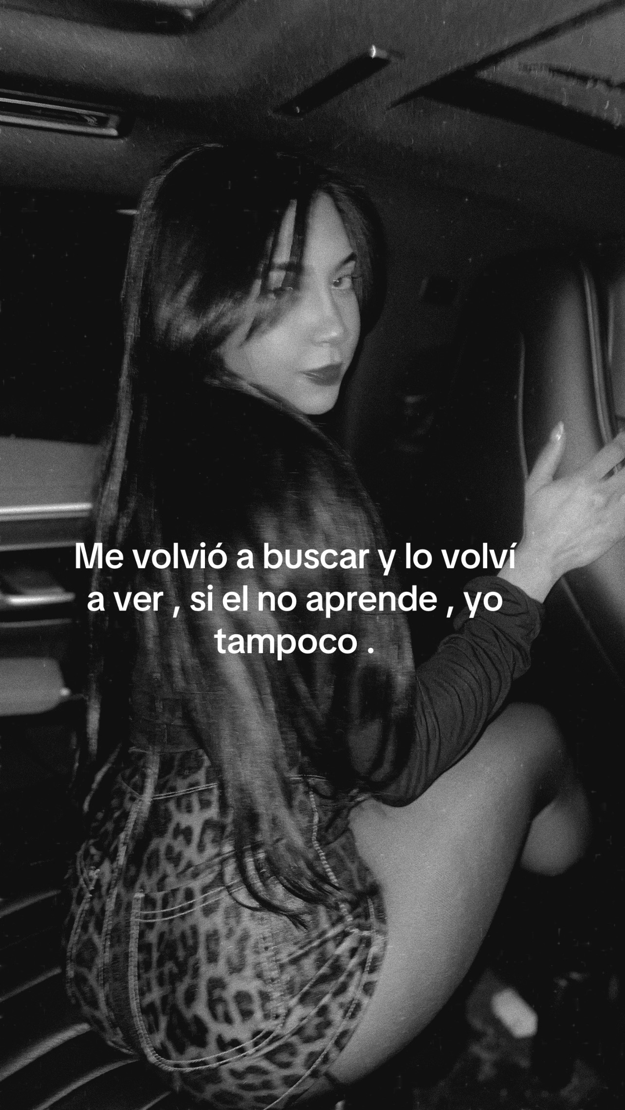 @Keyssi🤍🤞🏻