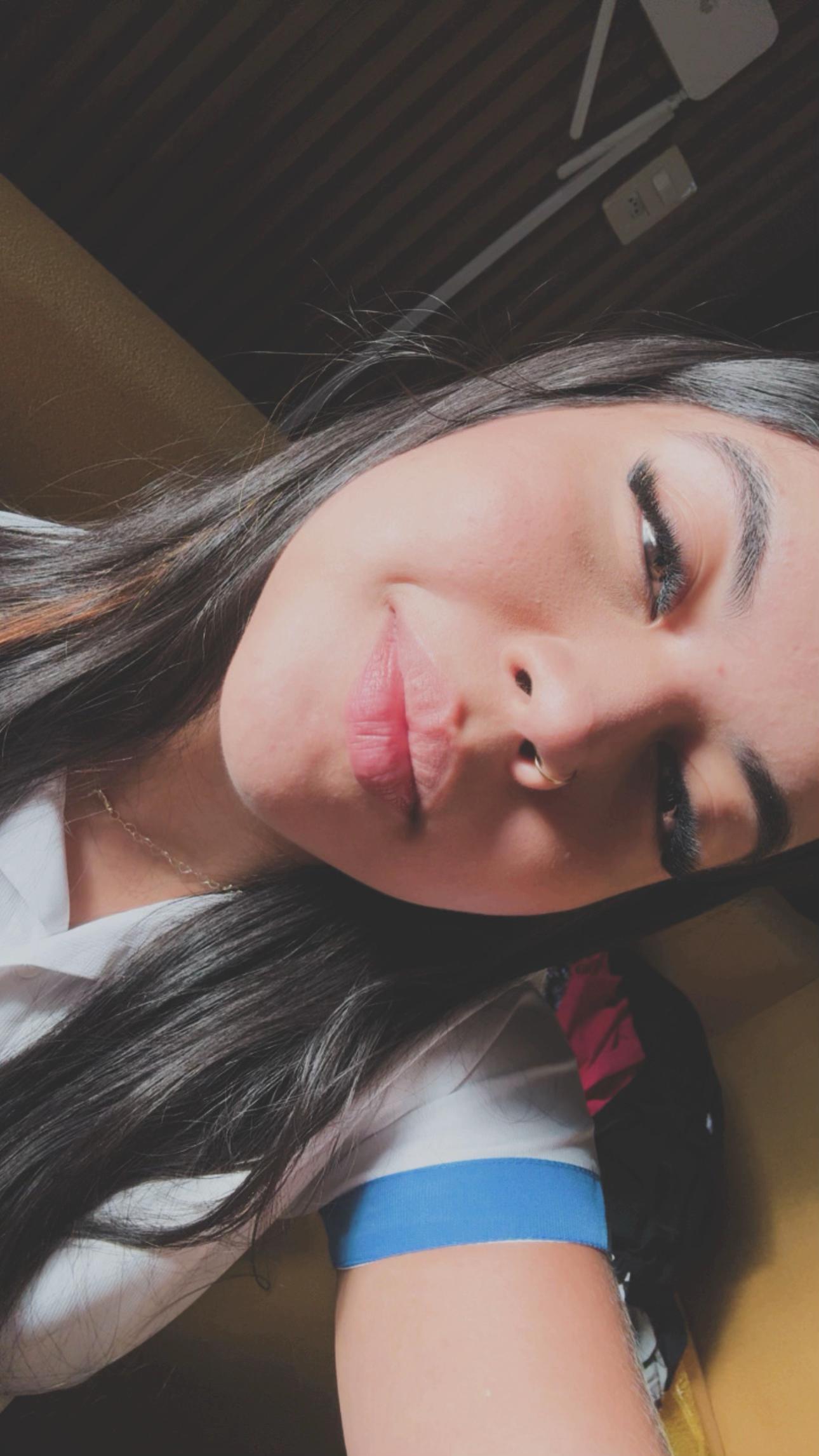 @Ana Afonso