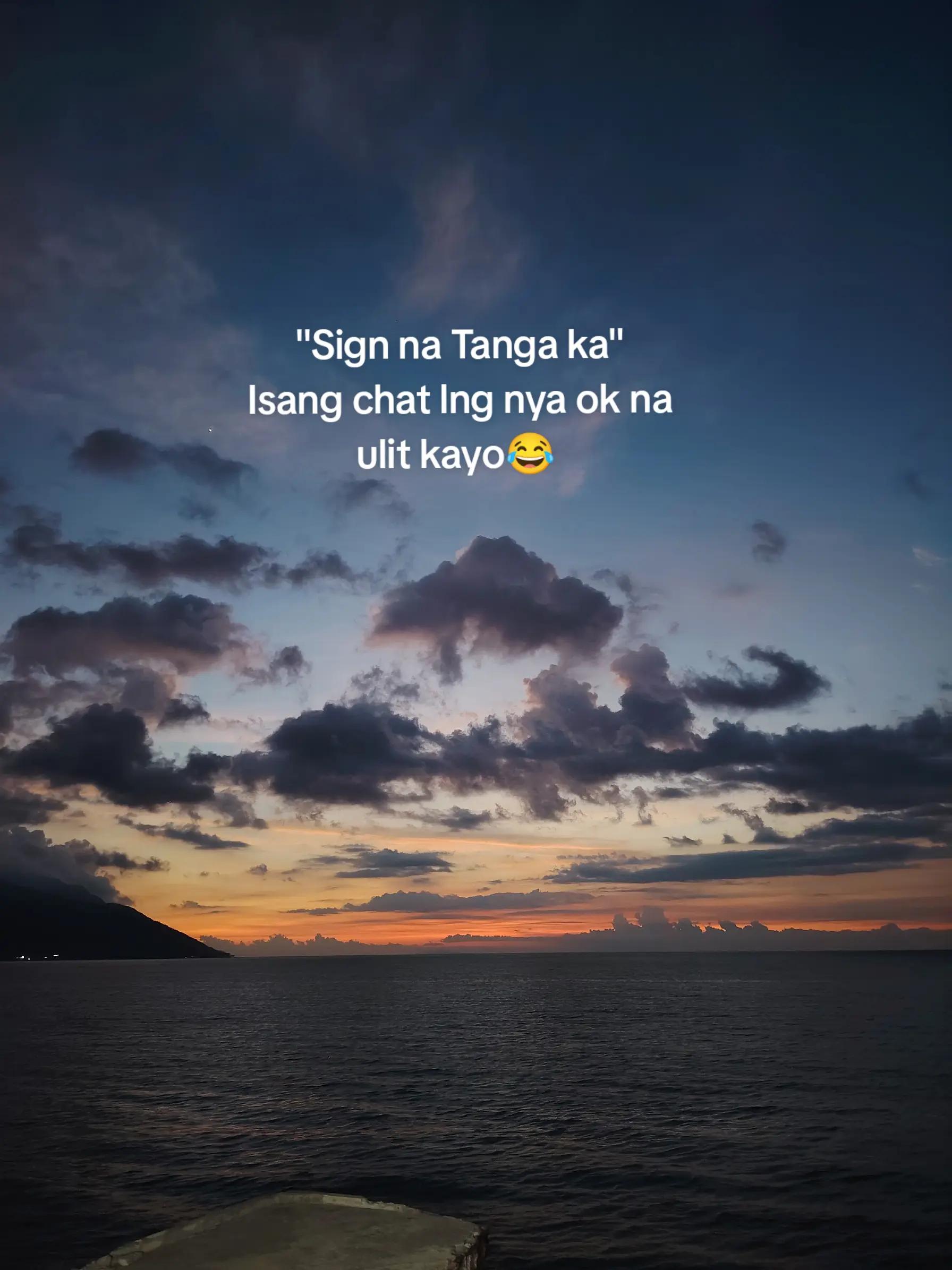 @Monky D' Luffy020918