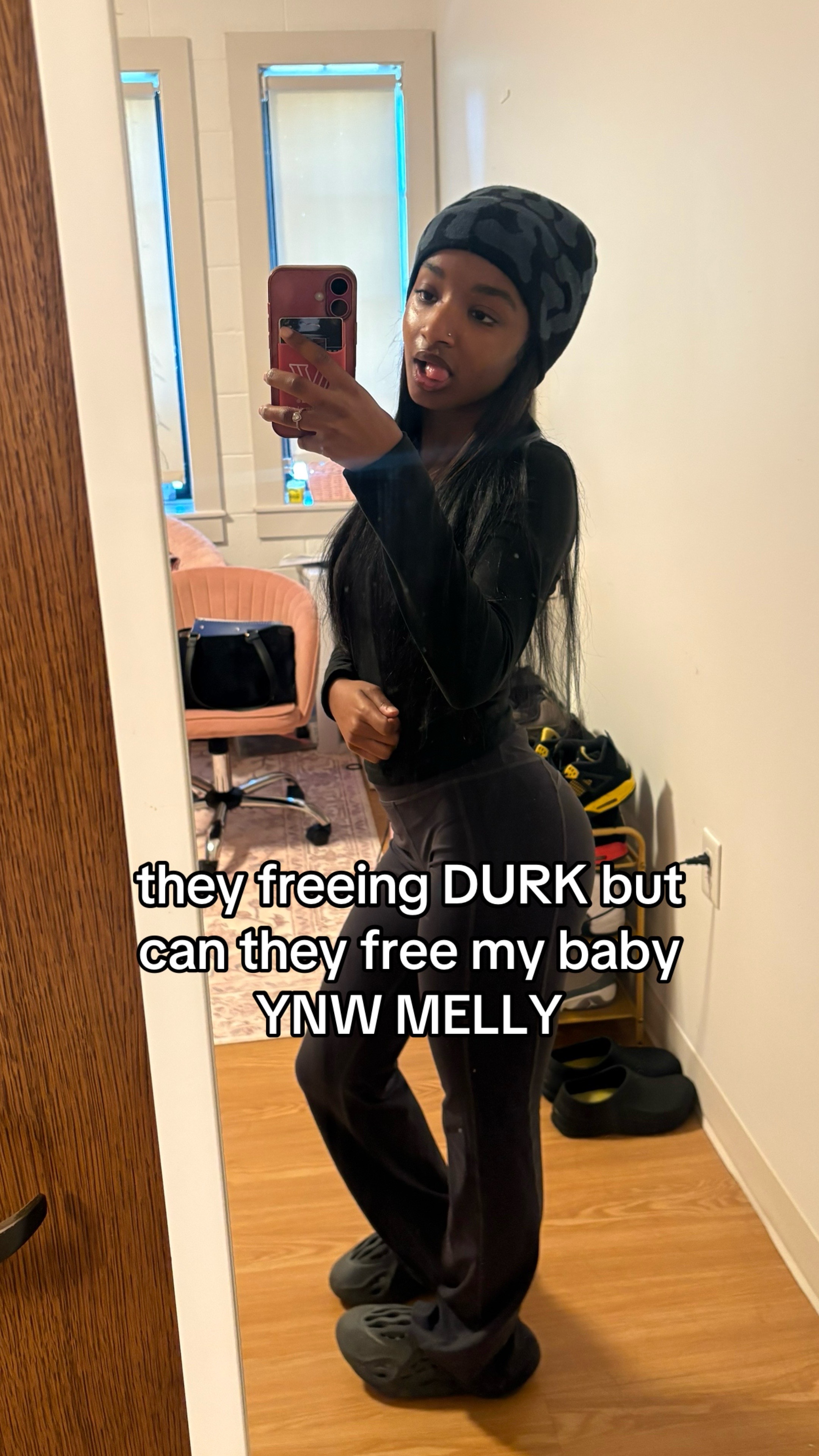 @thatsaniyahgirll