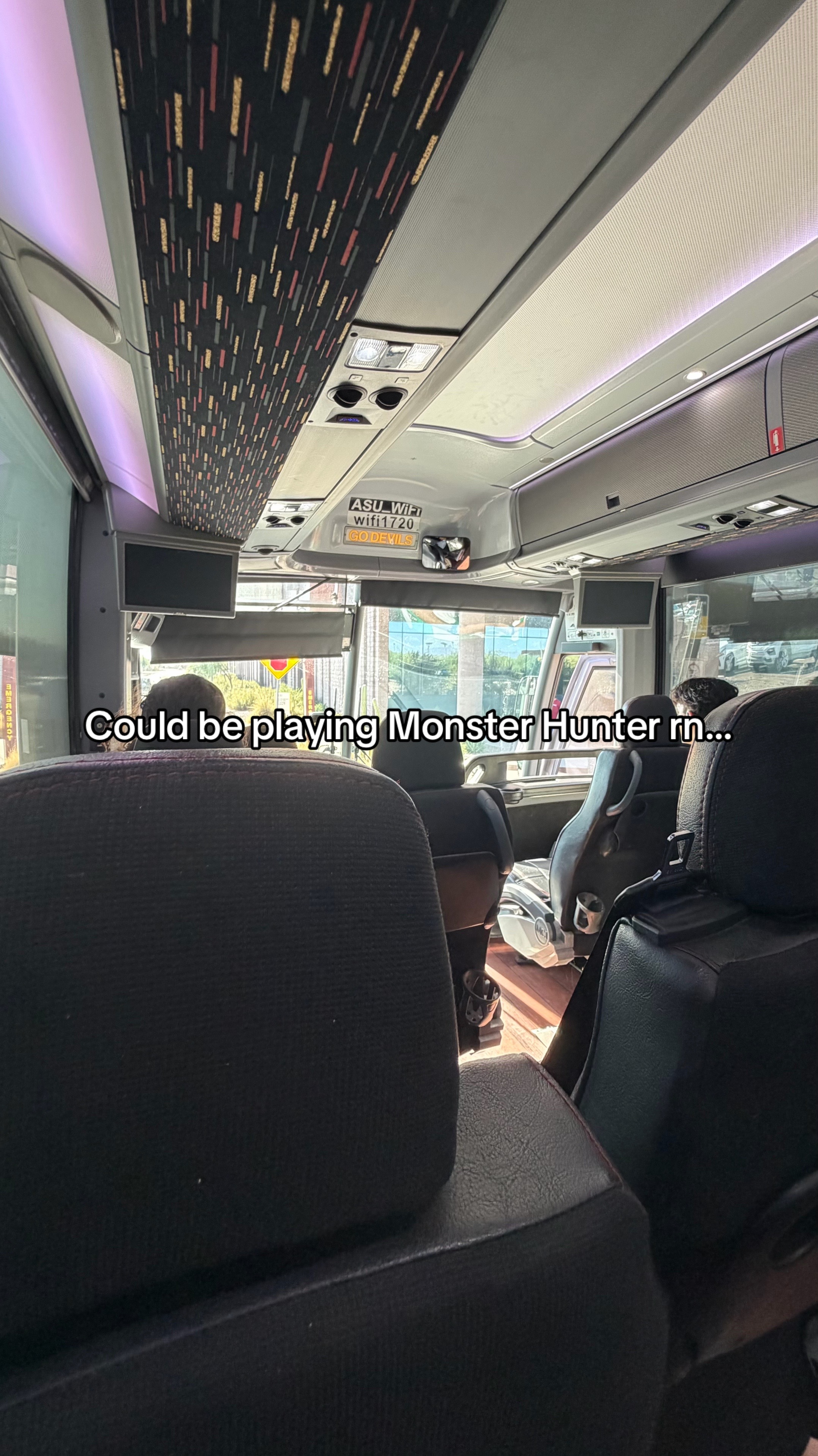 @⌬neokue⌬