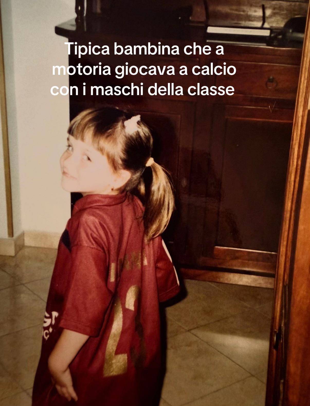 @Lisasalvati
