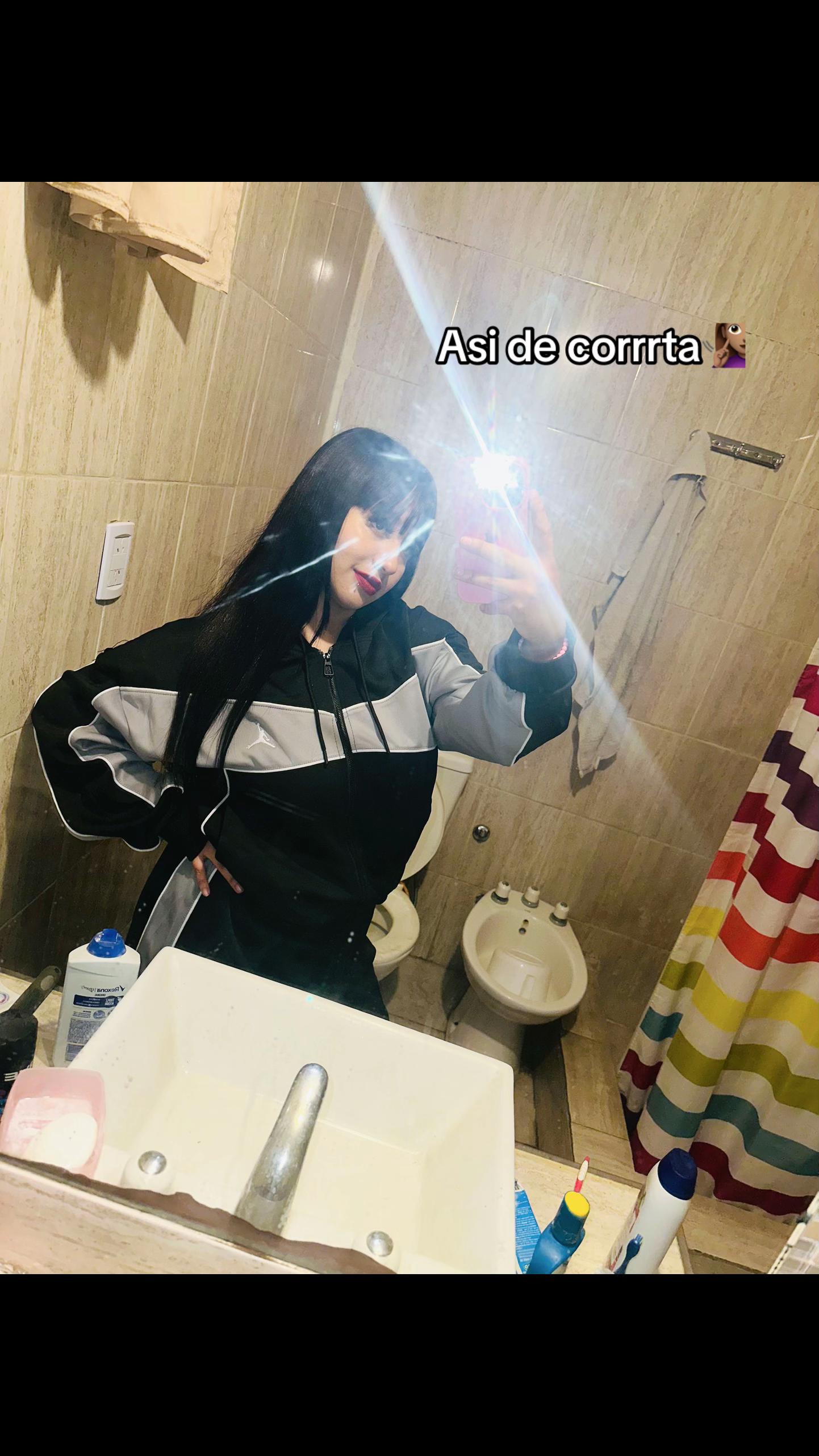 @𝒎𝒊𝒍𝒔