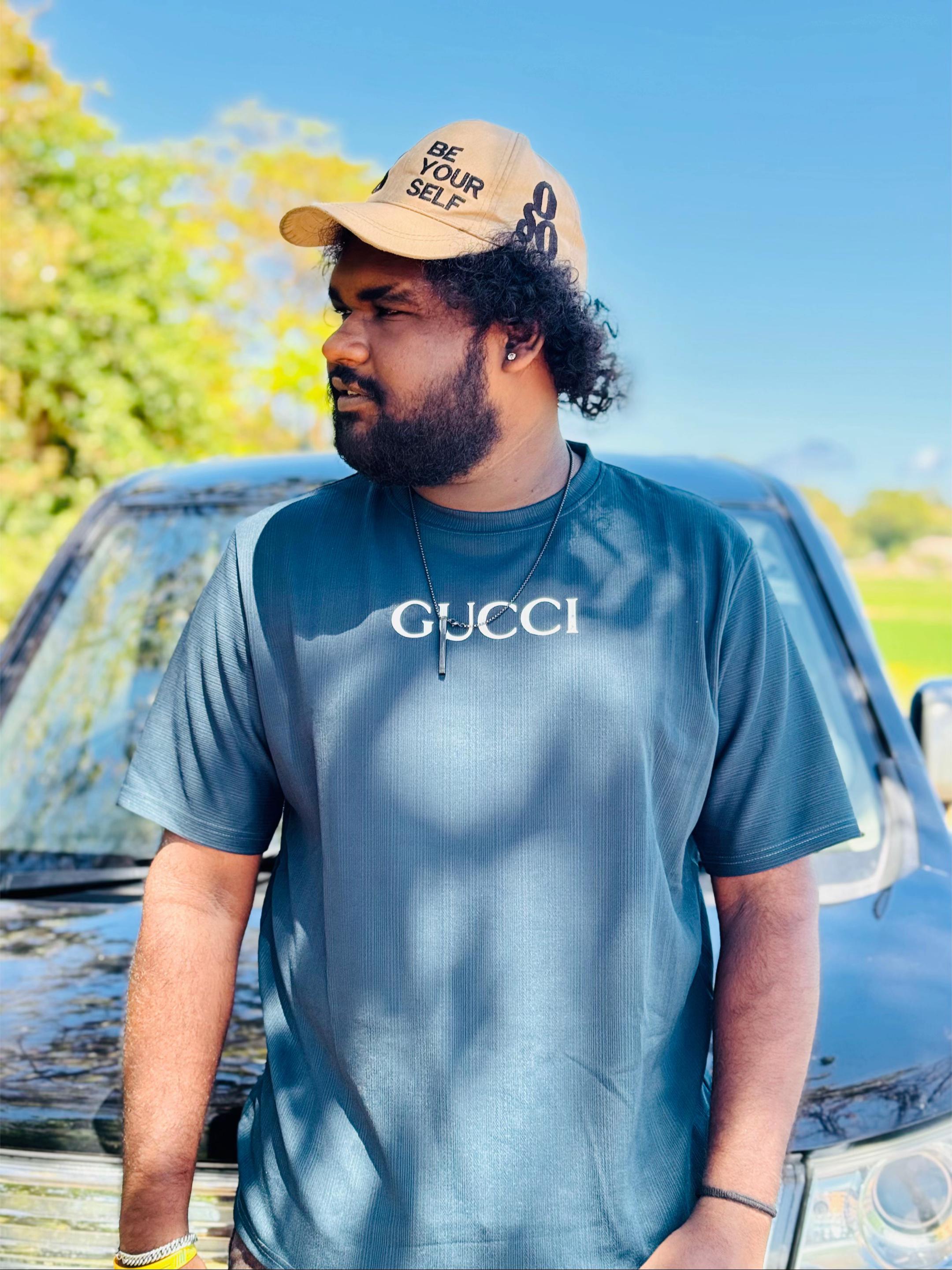 @හි𝔯𝔞𝔞!
