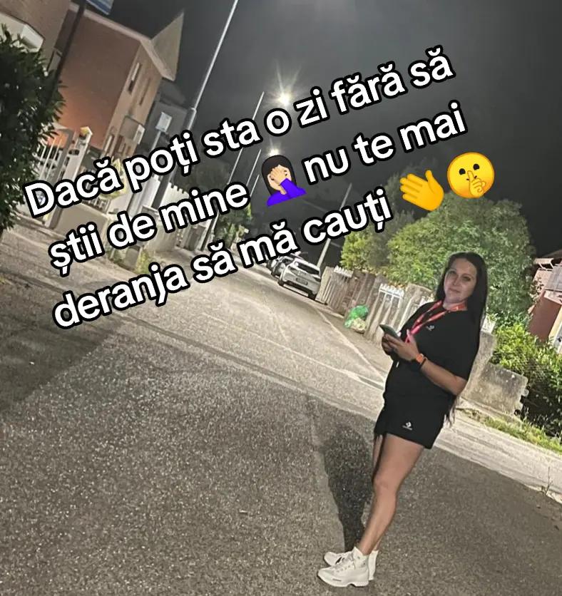 @Mihaela 🇮🇹....🇹🇩