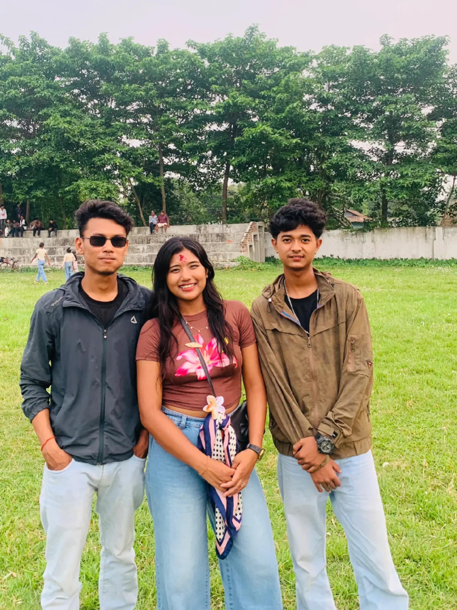 @Sh-iBaM💙 
