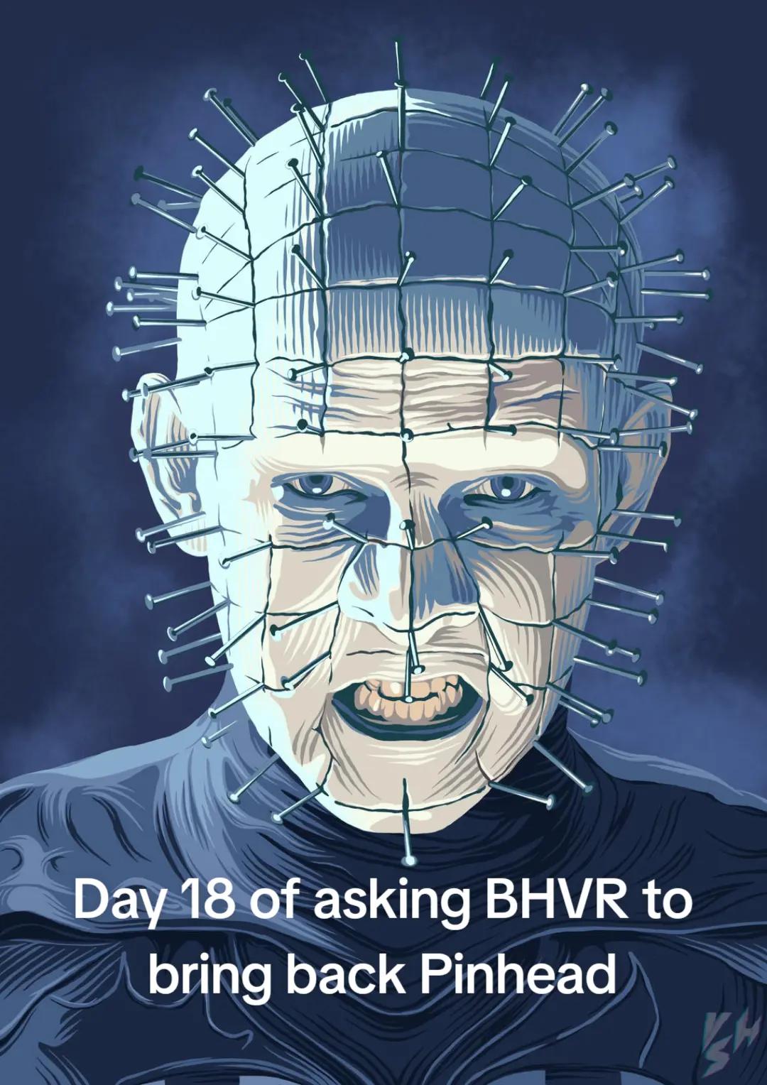 @BringBackPinheadGuy