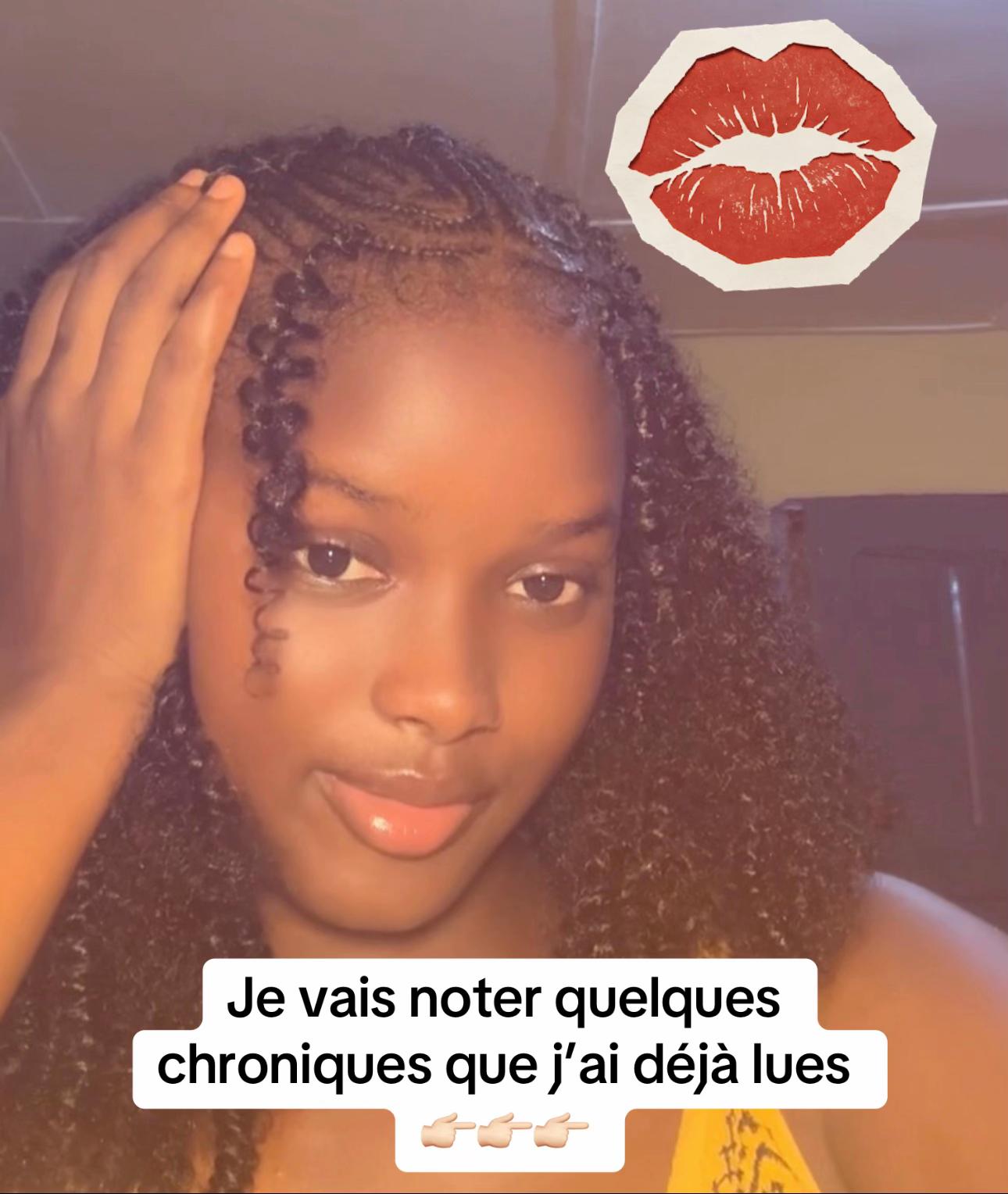 @𝓑𝓮𝓲𝓷𝓽𝓱é ᥫ᭡🧚♀️
