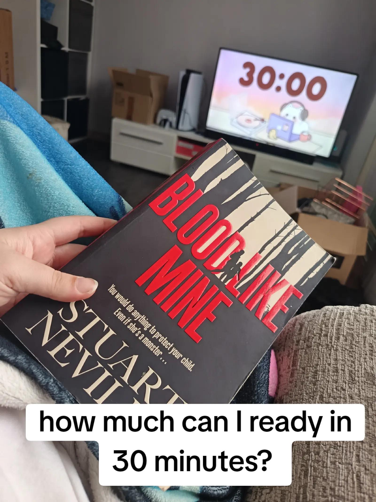 @bethy_reads