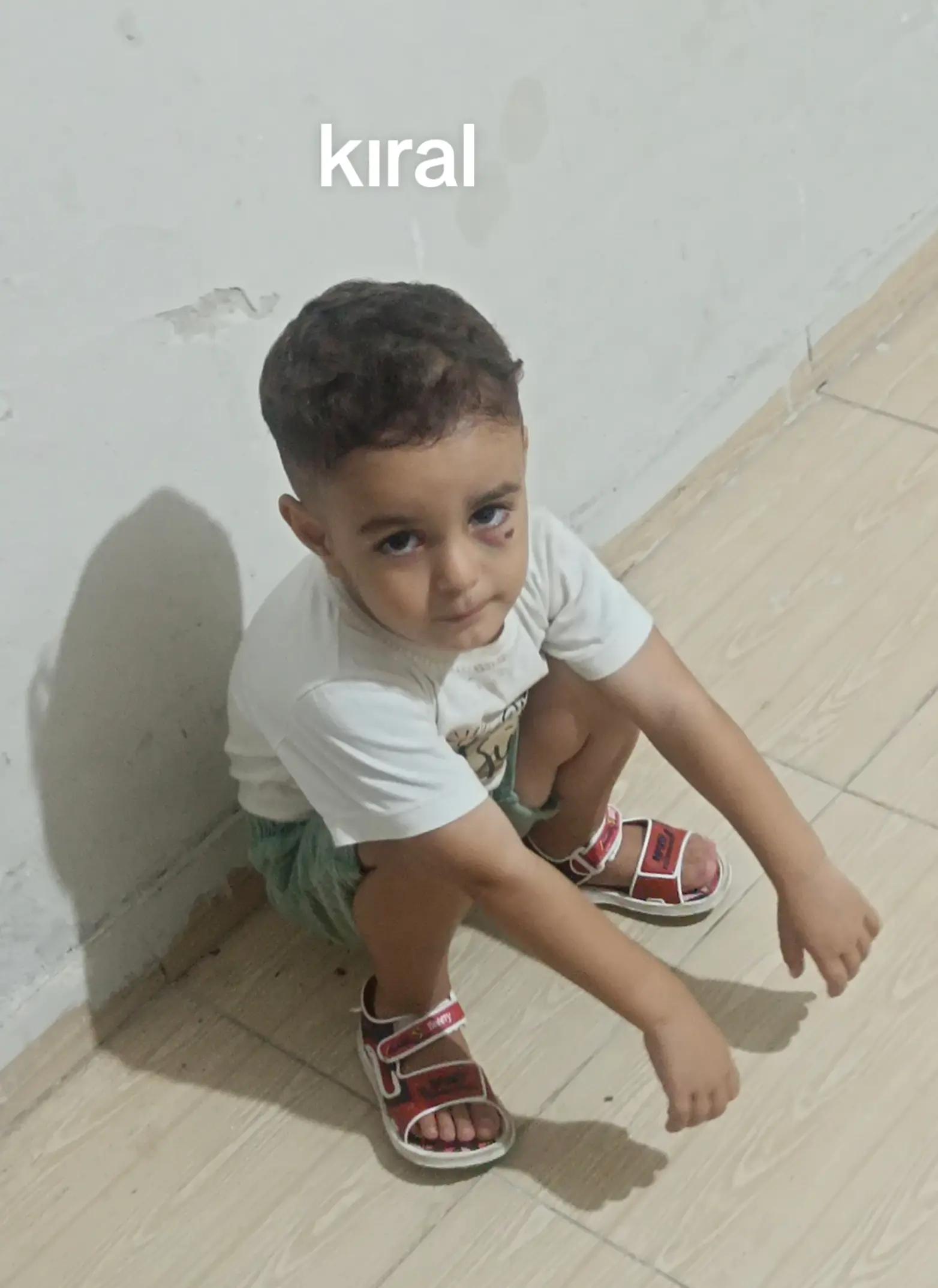 @♥️avganın Cananı❤️