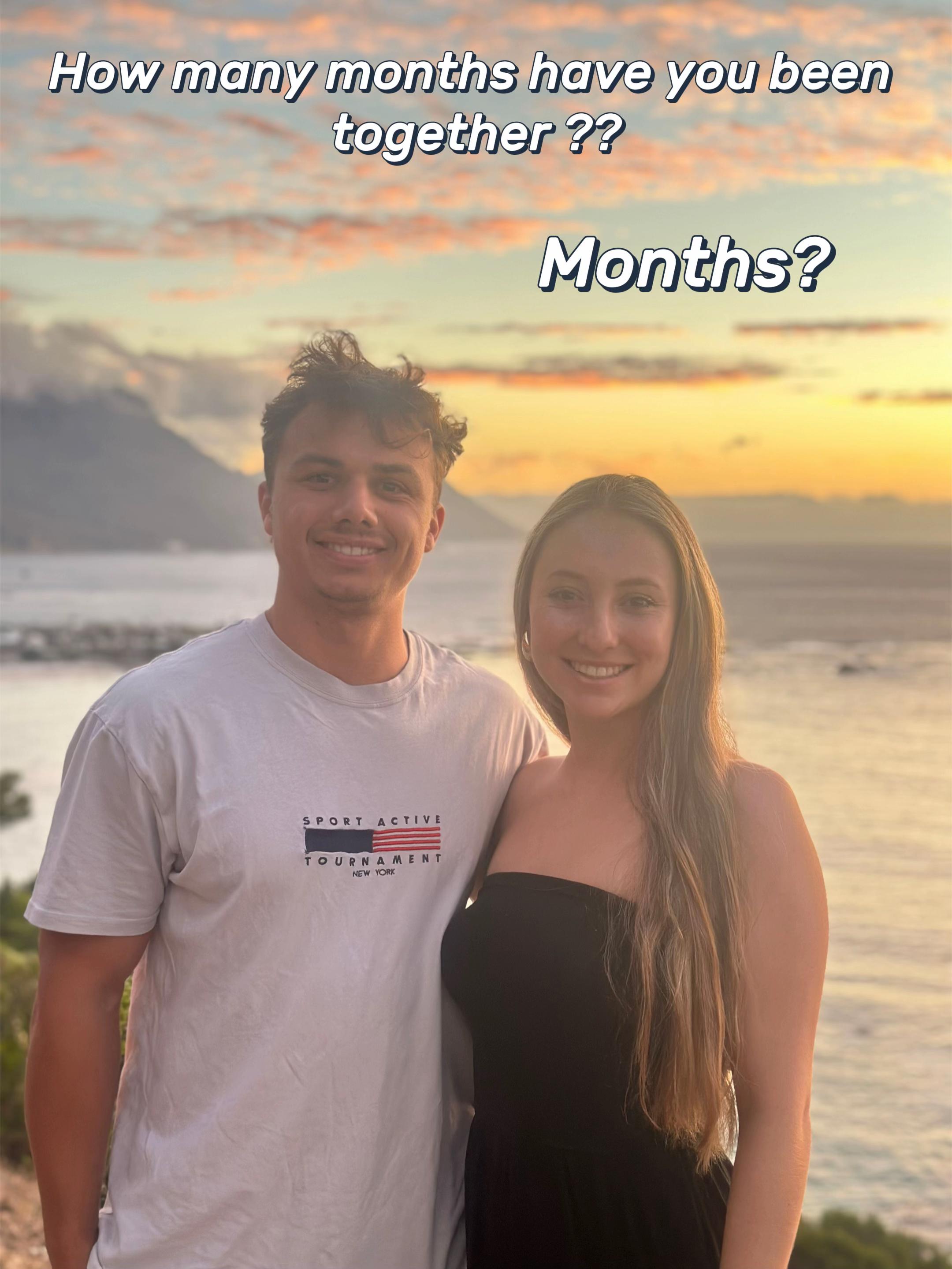 @Jenna Nathan&hearts;️