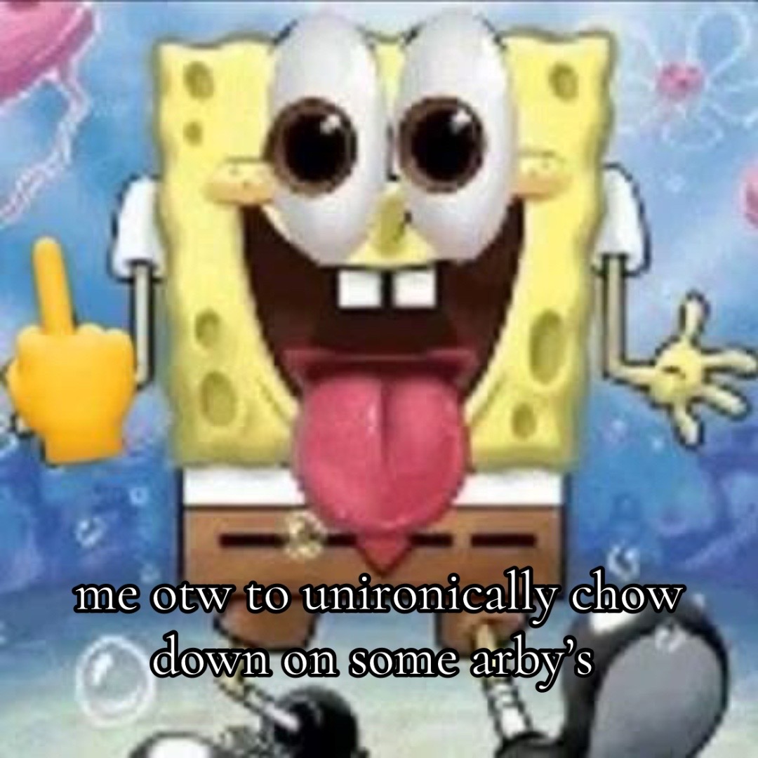@yjg brainfamilyguy