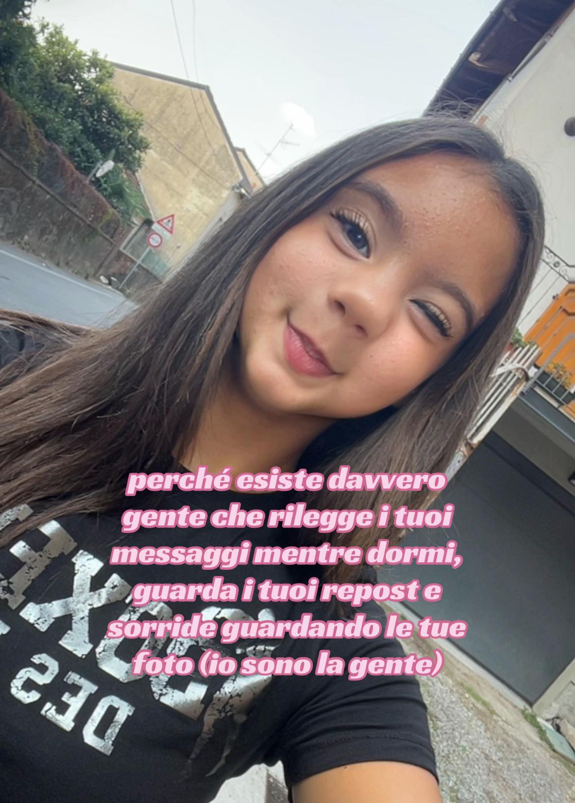 @_angyspamm_