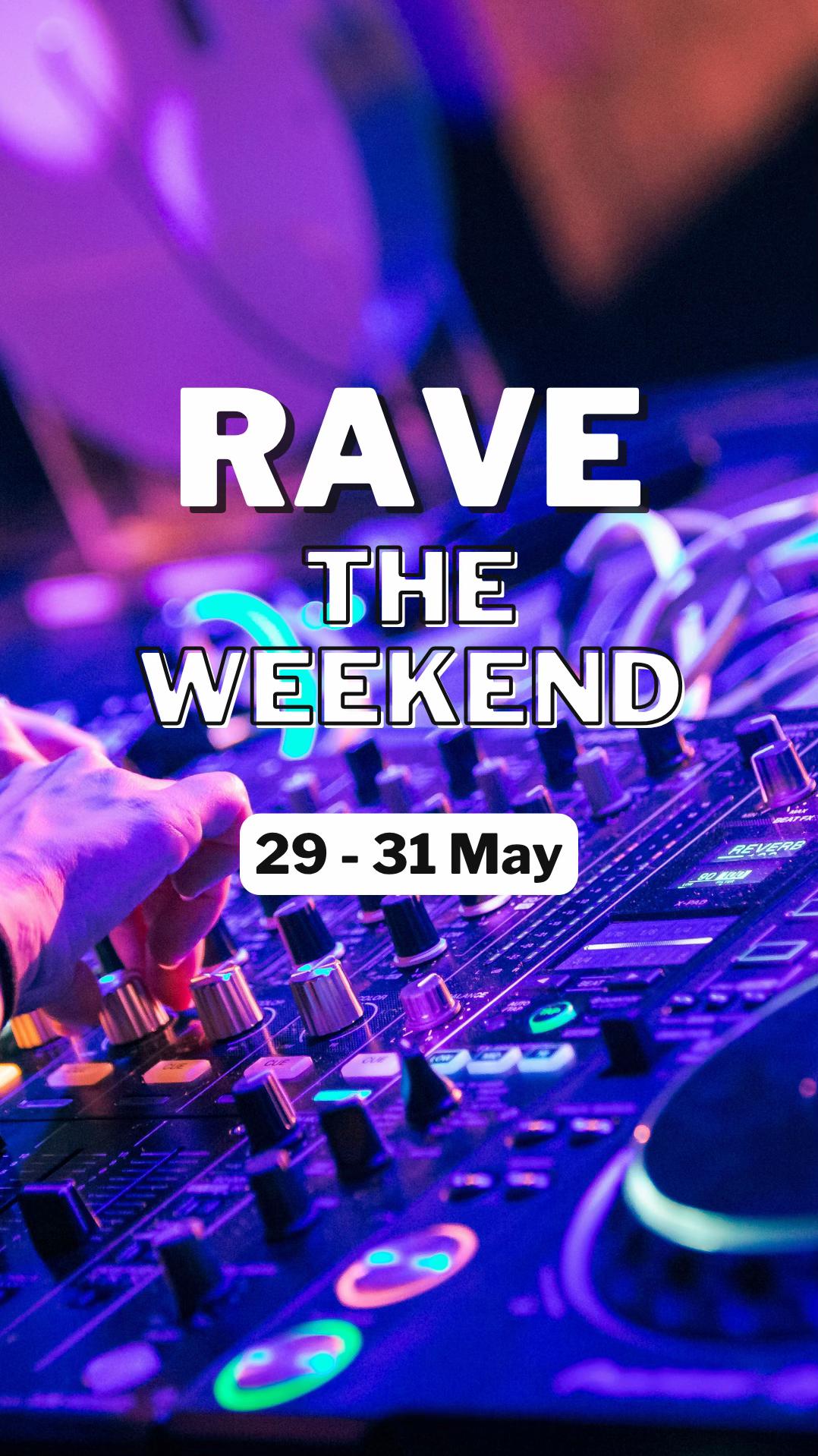 @berlinXperience