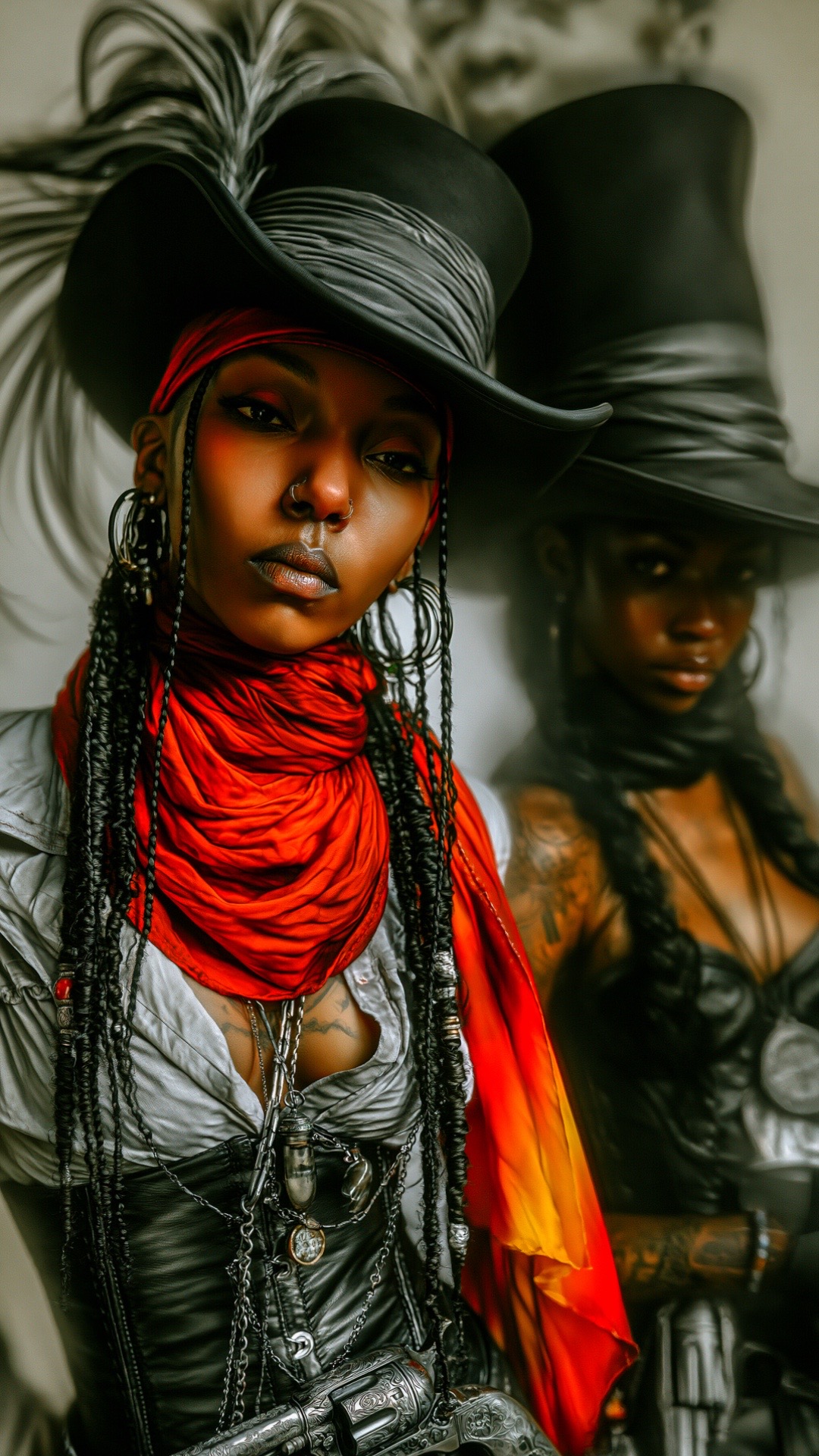 @AfroMythos