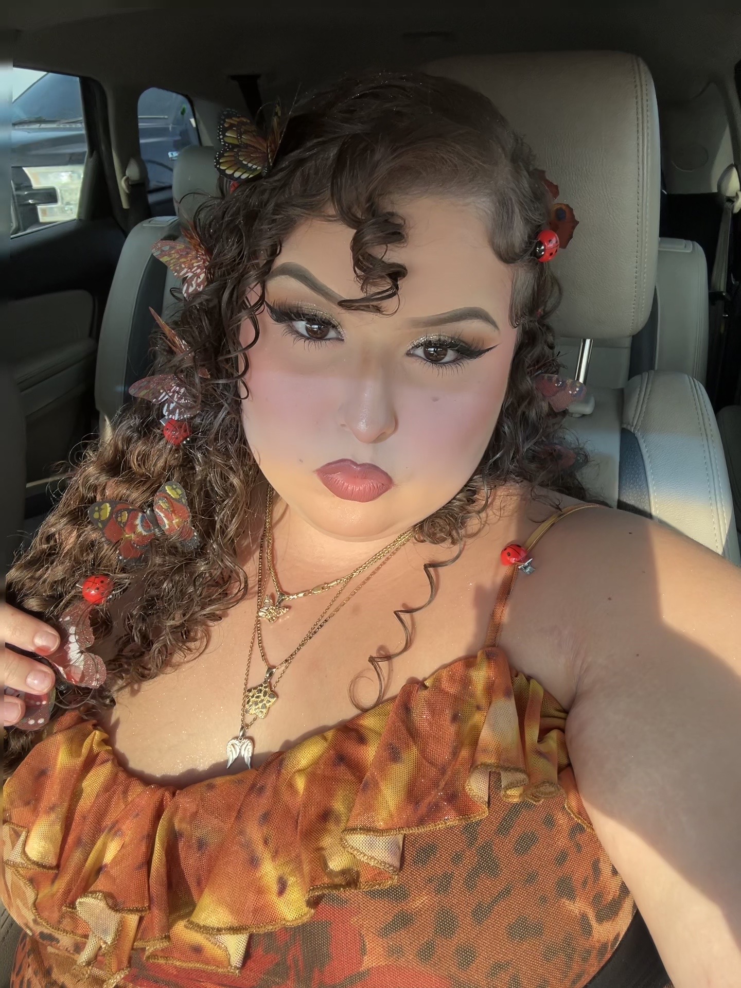 @KyWhy🤩🪩