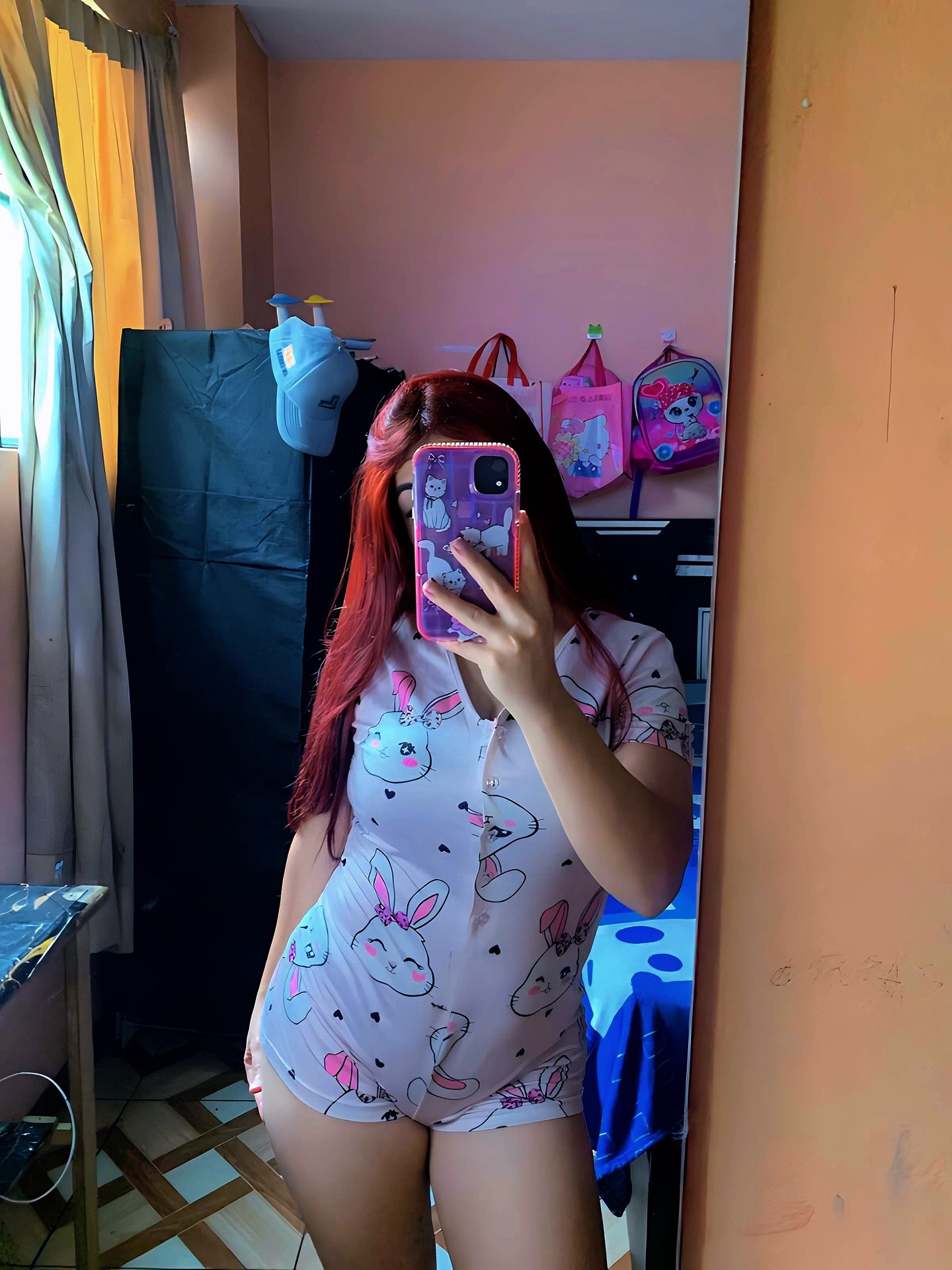 @FABIANA♥️