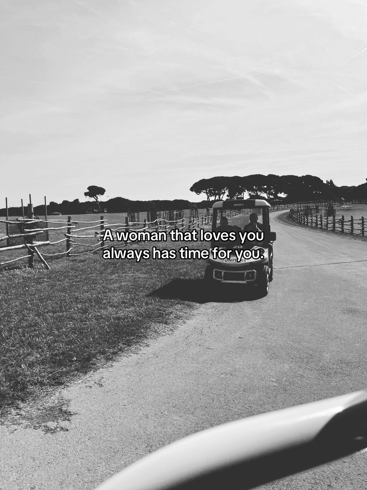 @ 