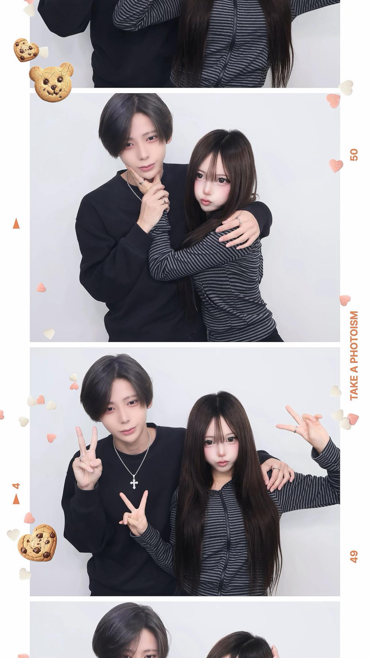 @현더이