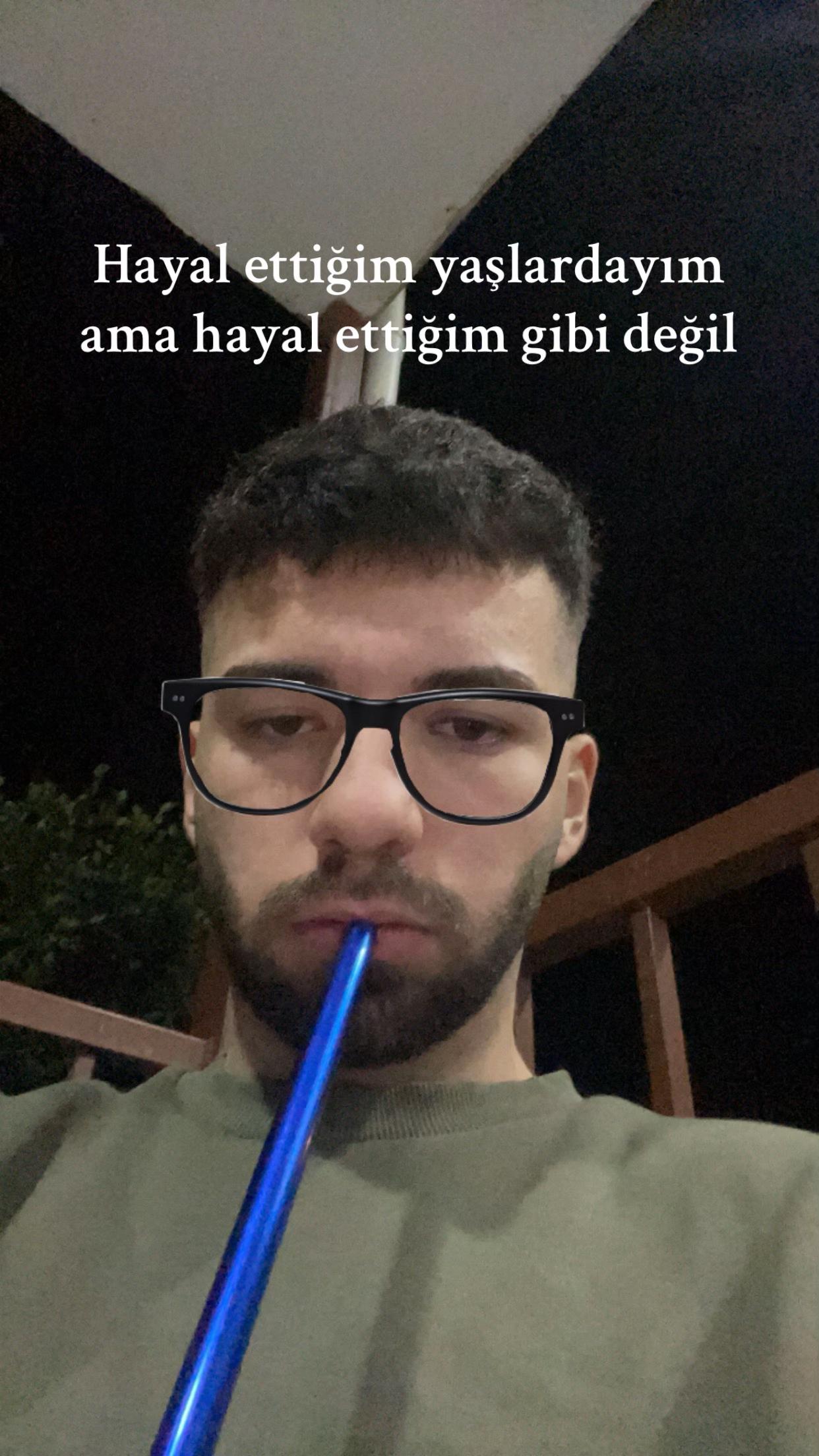 @miracshnogl