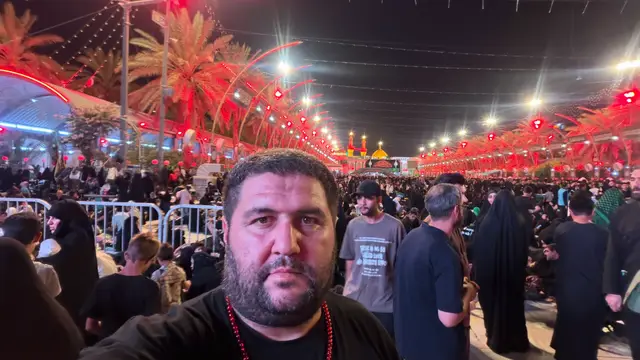 @Rahid 🇦🇿 211 🇦🇿♉️♉️