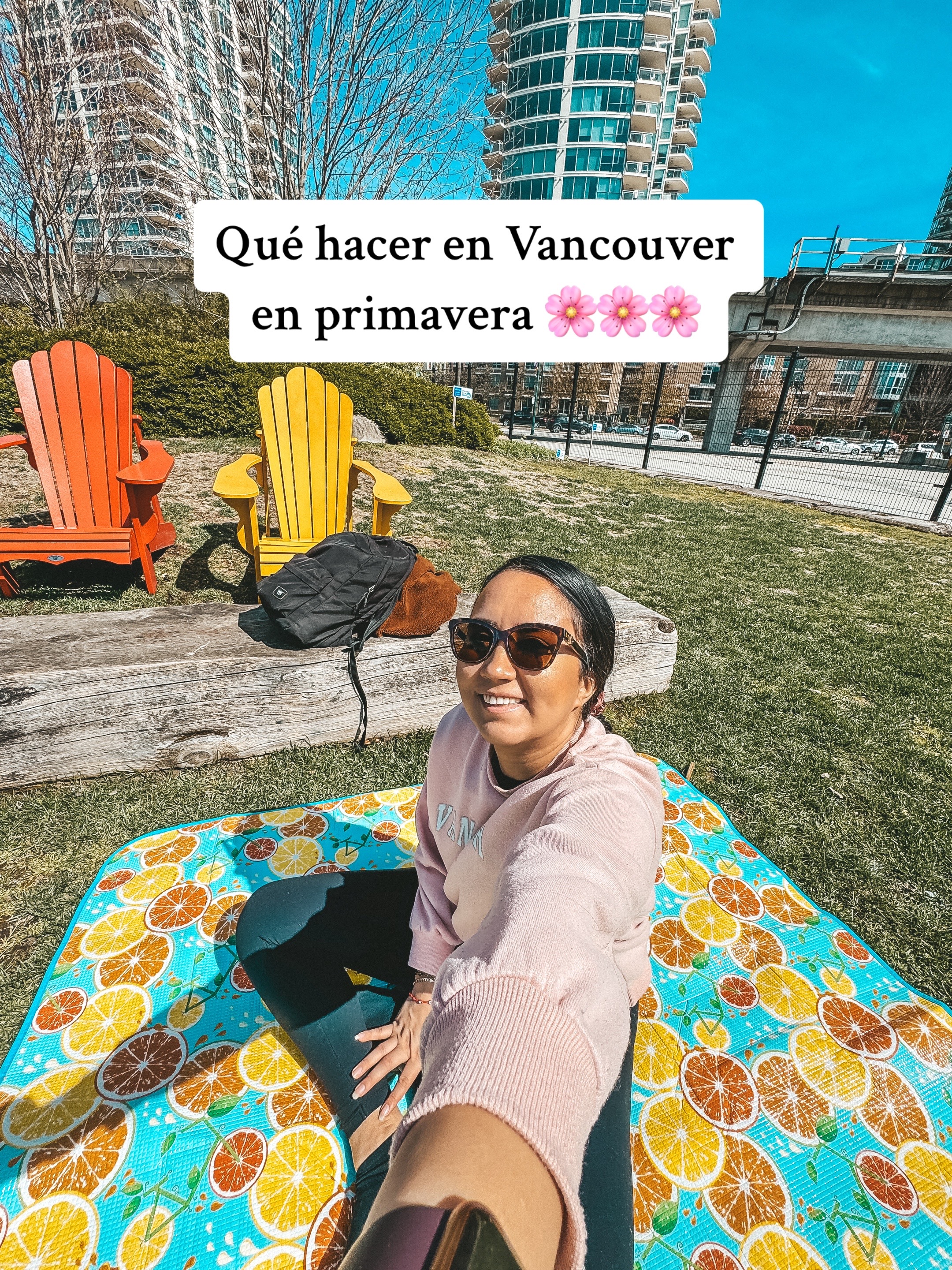 @Lucy • viajemos juntos✈️