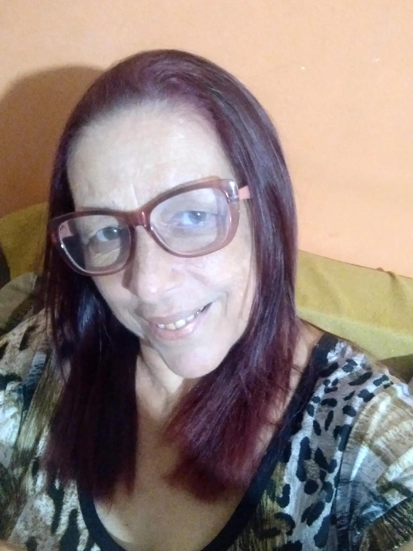 @Sônia Gomes