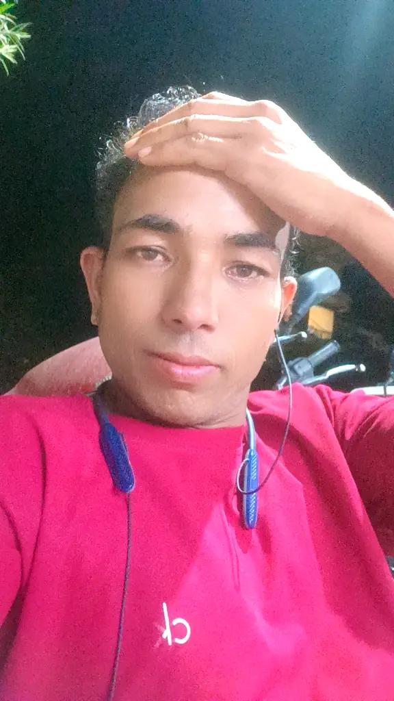 @raj xehttri🇳🇵रूकूममेली