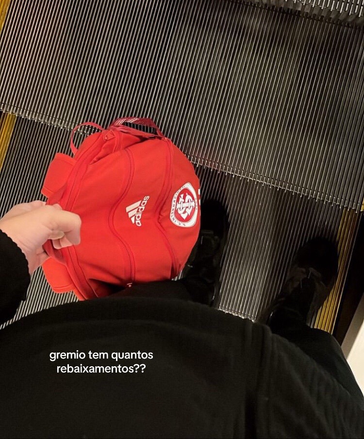 @mah