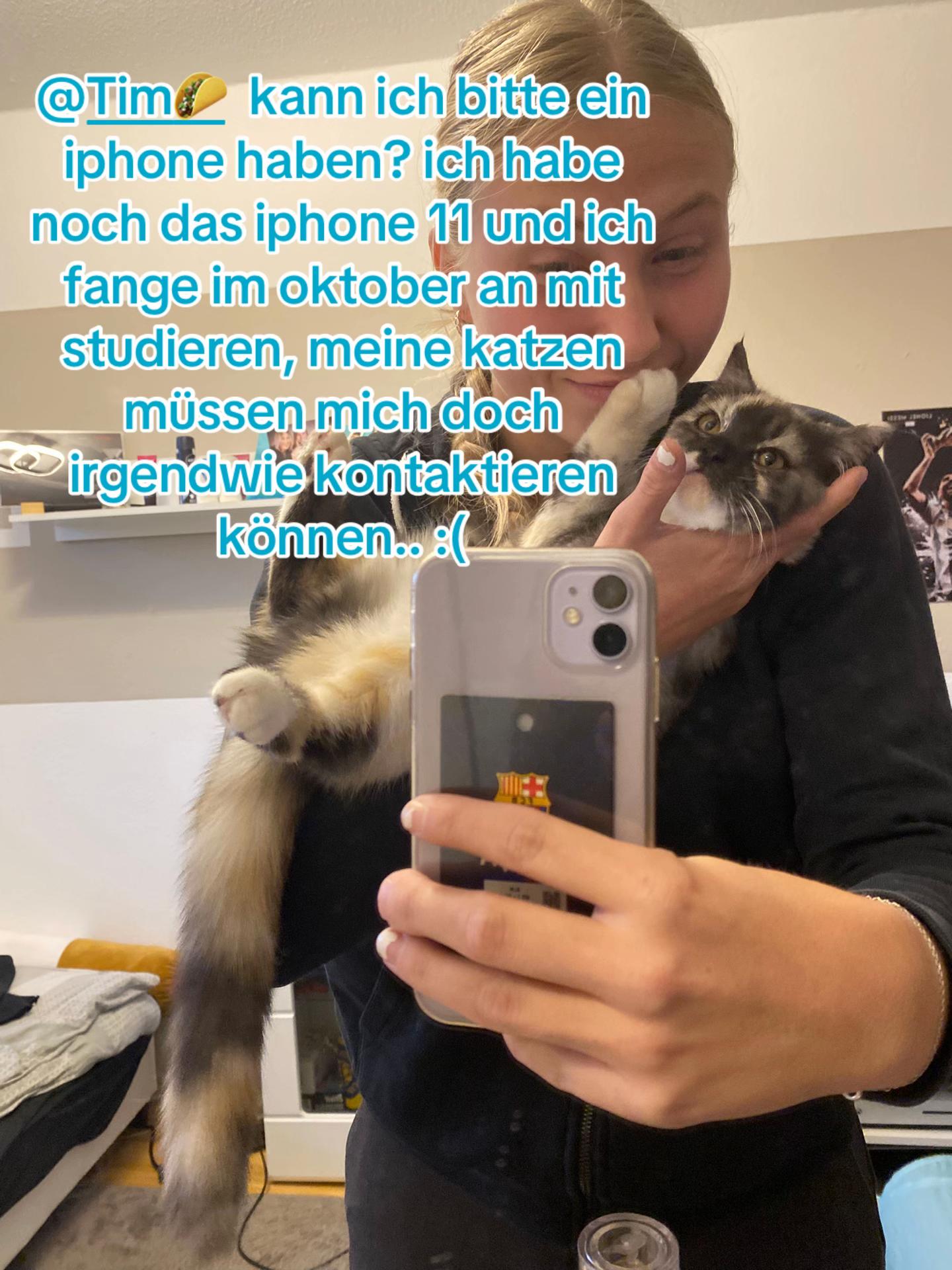@samira