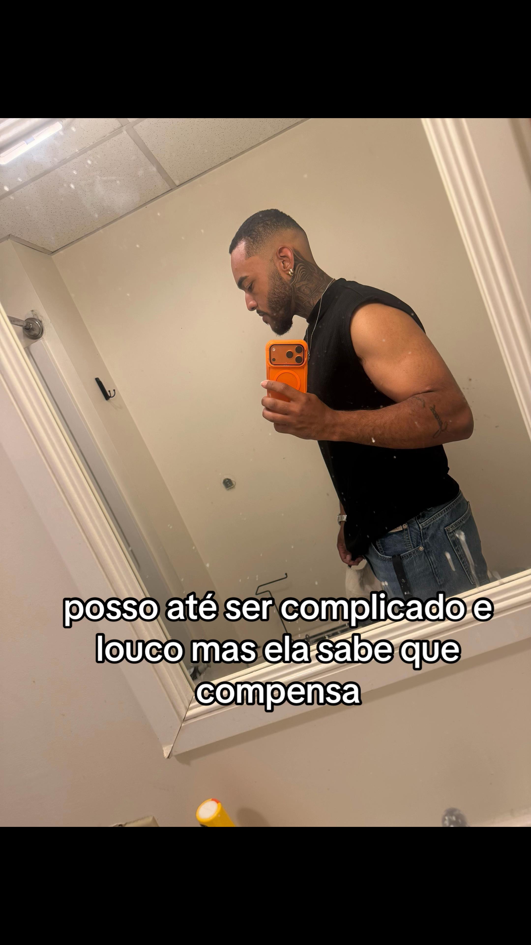 @Israel Camargo 🇺🇸
