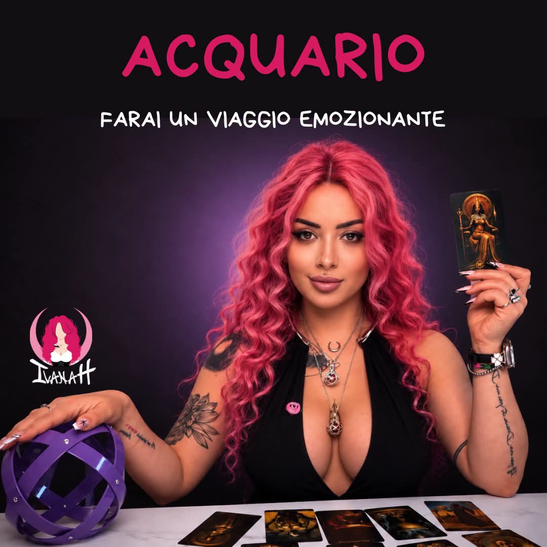@NEFERTITI