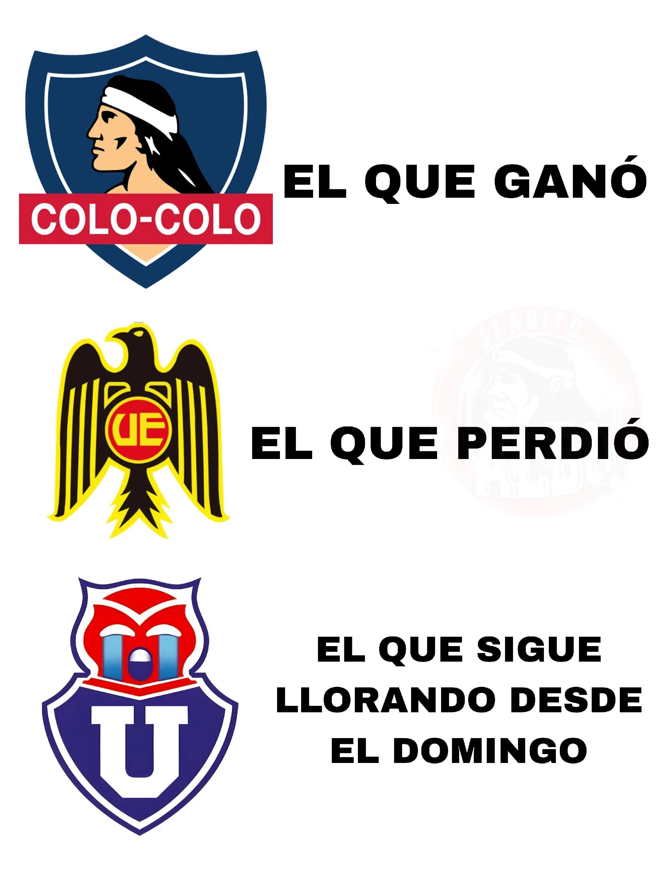 @carlitospalaciioss