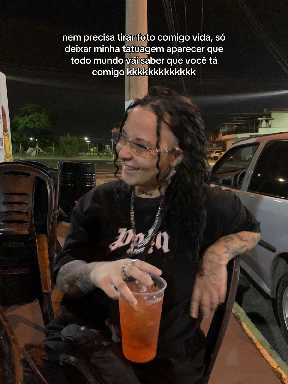 @_djangell