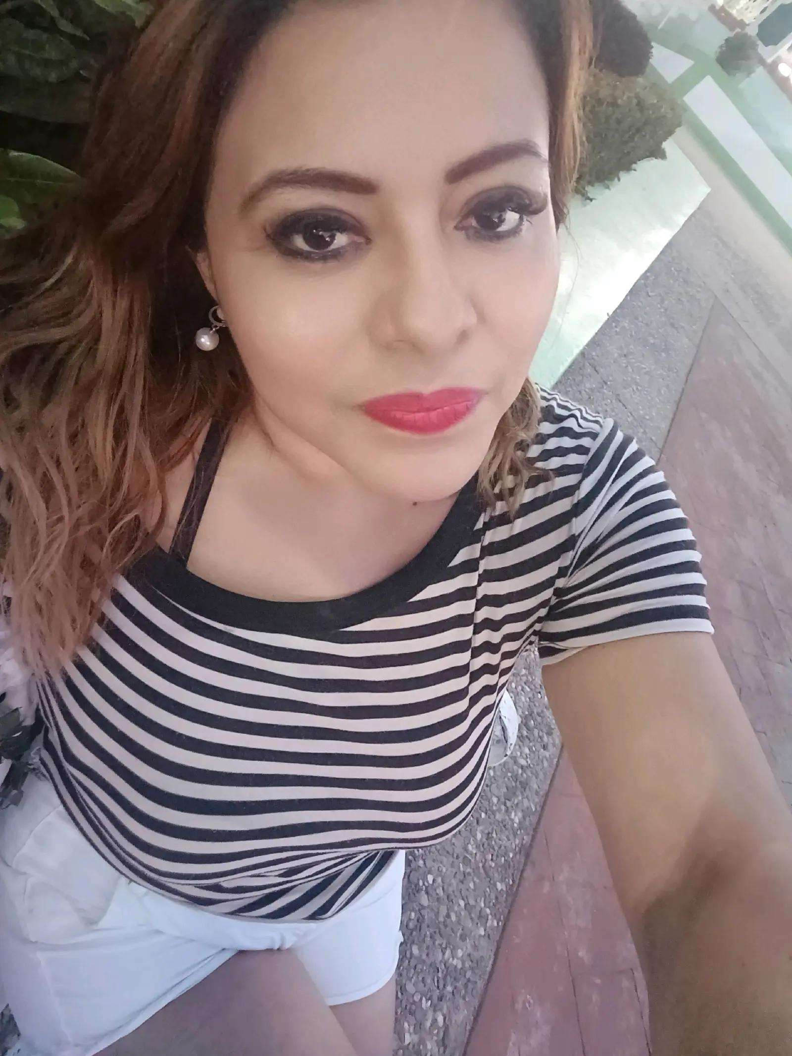 @terezabalzeca