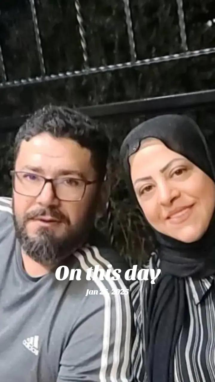 @Salam 🇱🇧✌️🇱🇧 سلام