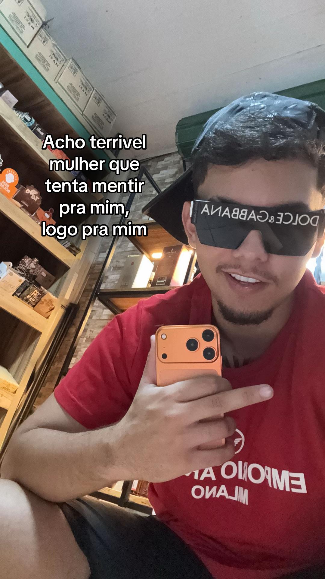 @cristyangrauu