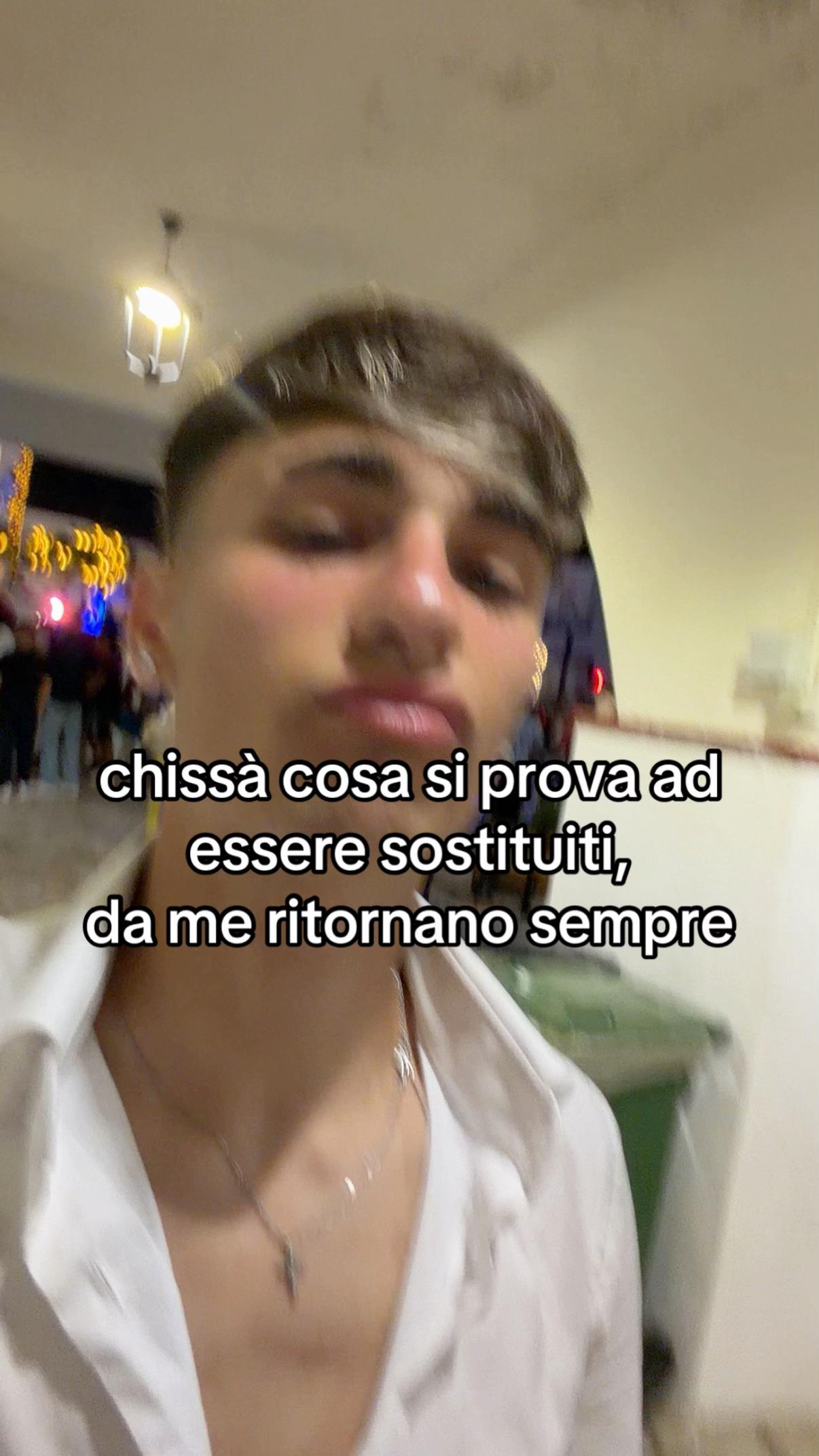@antonio🥷🏿👑⏳