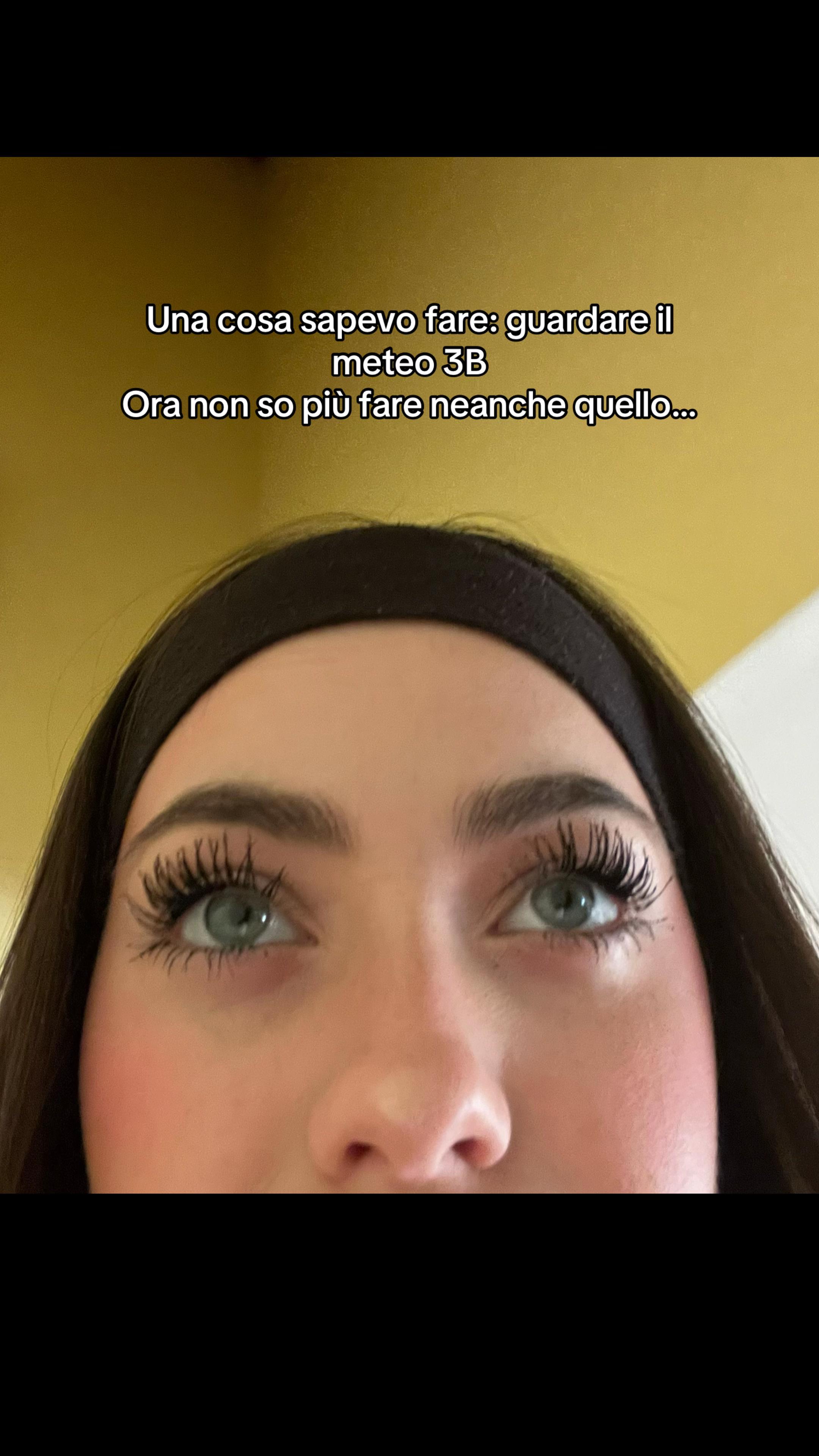 @valentina roveda ♥️