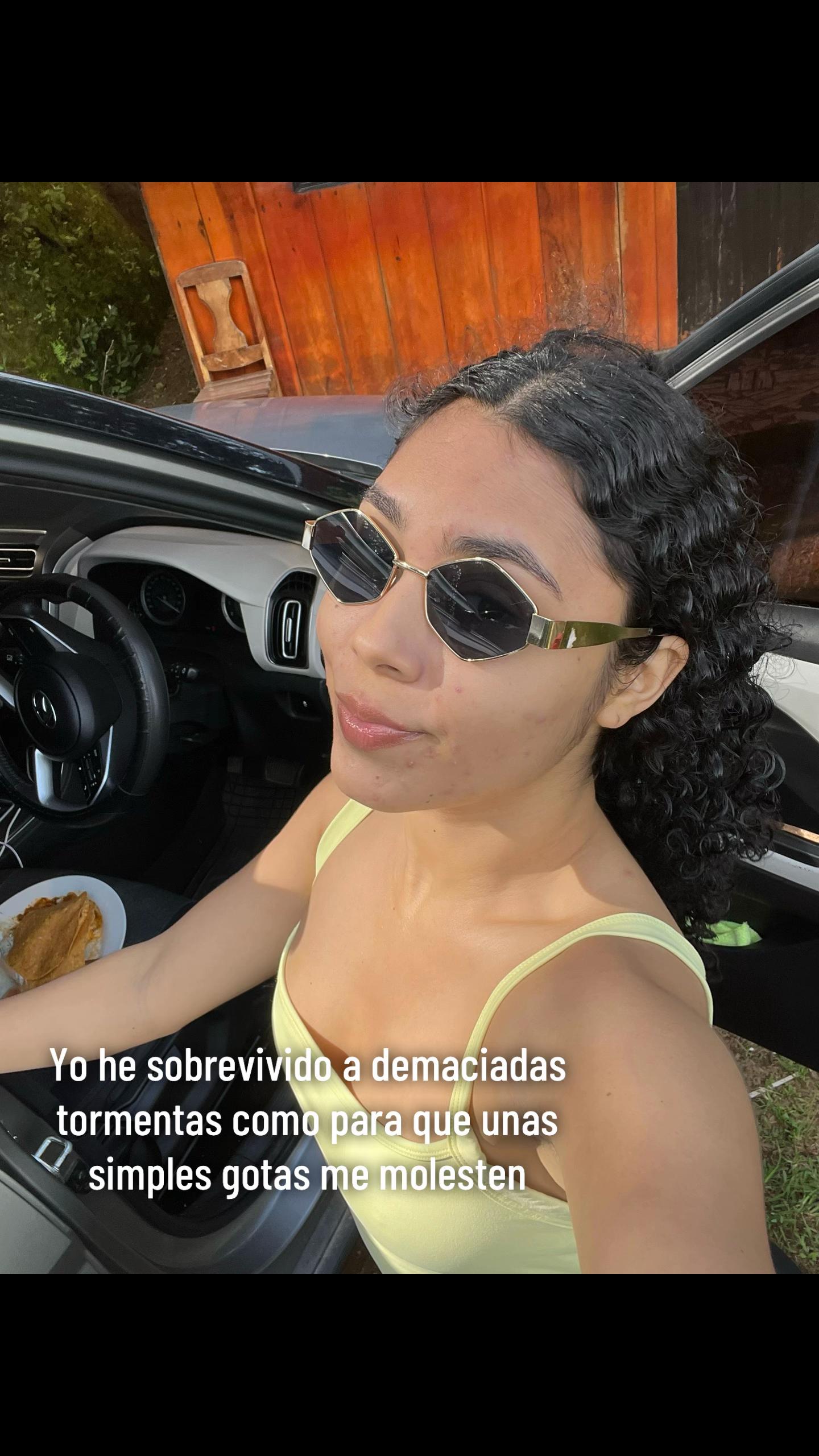 @sofiazelaya98
