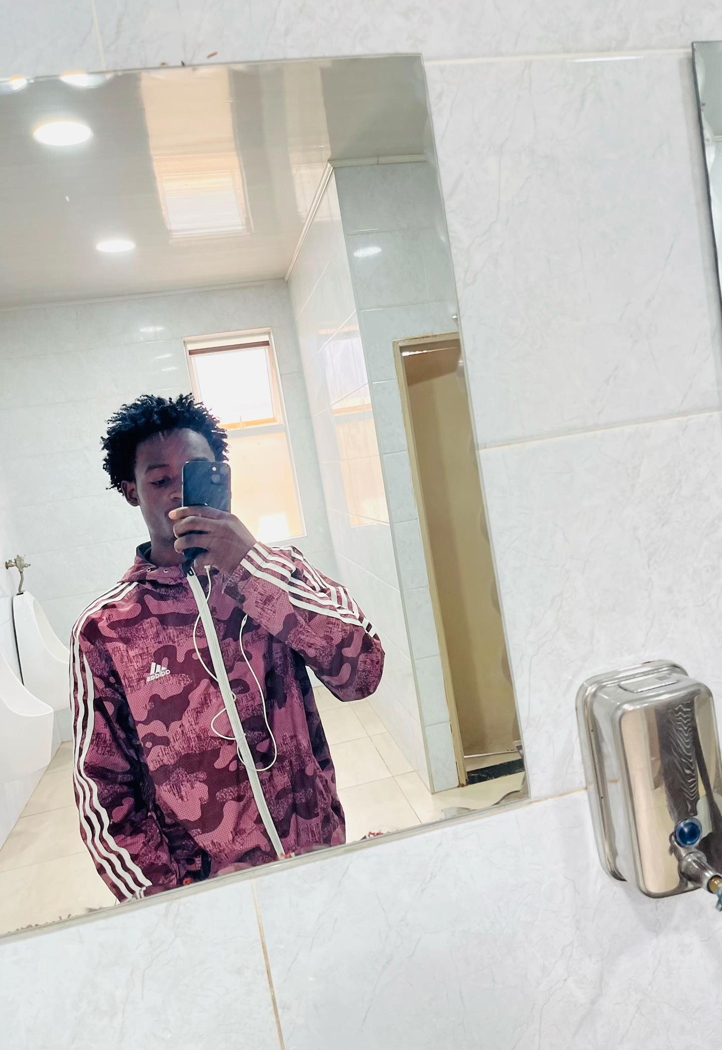 @Alexander💎⚙️