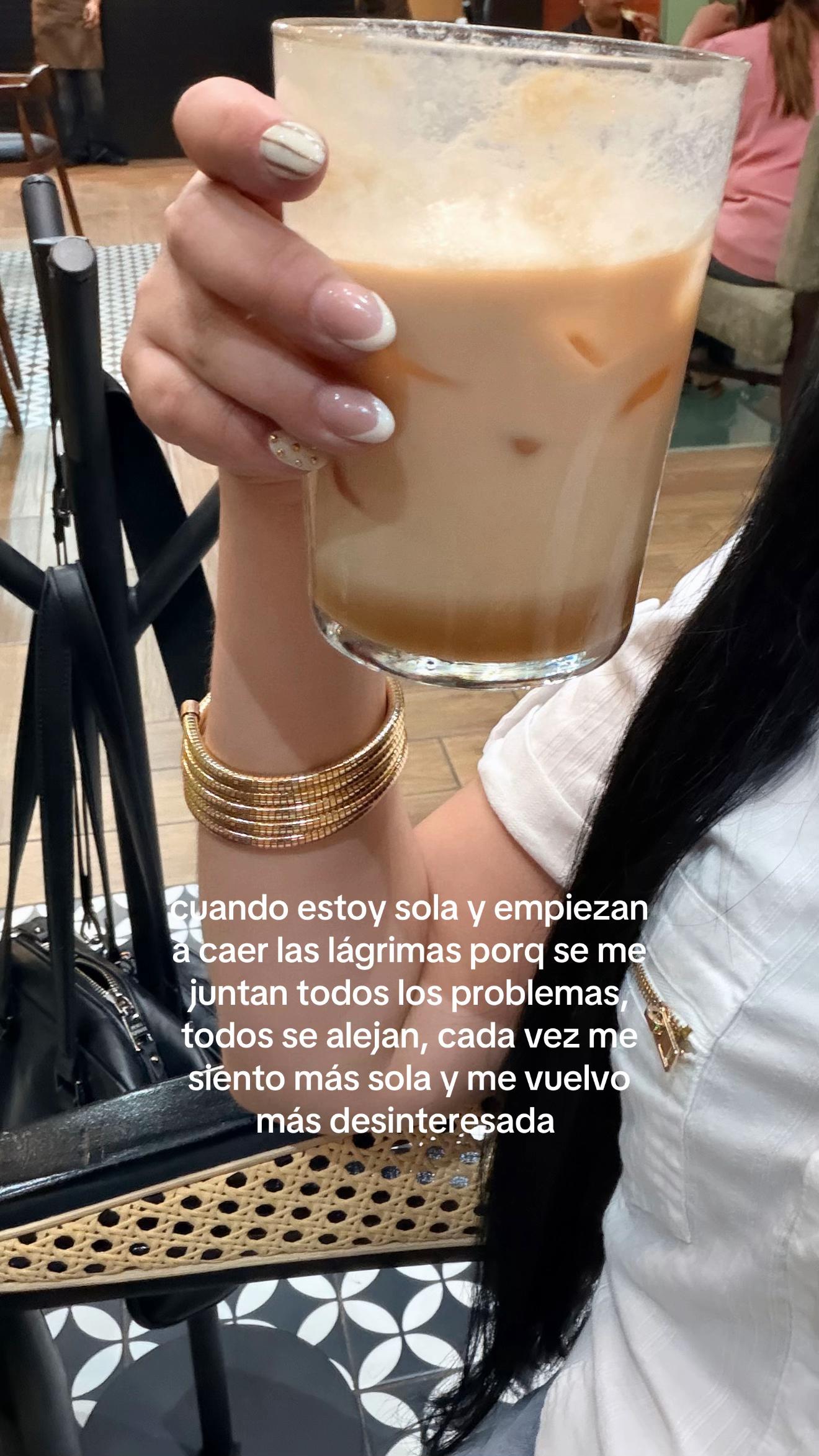 @Yukaryyy⭐️