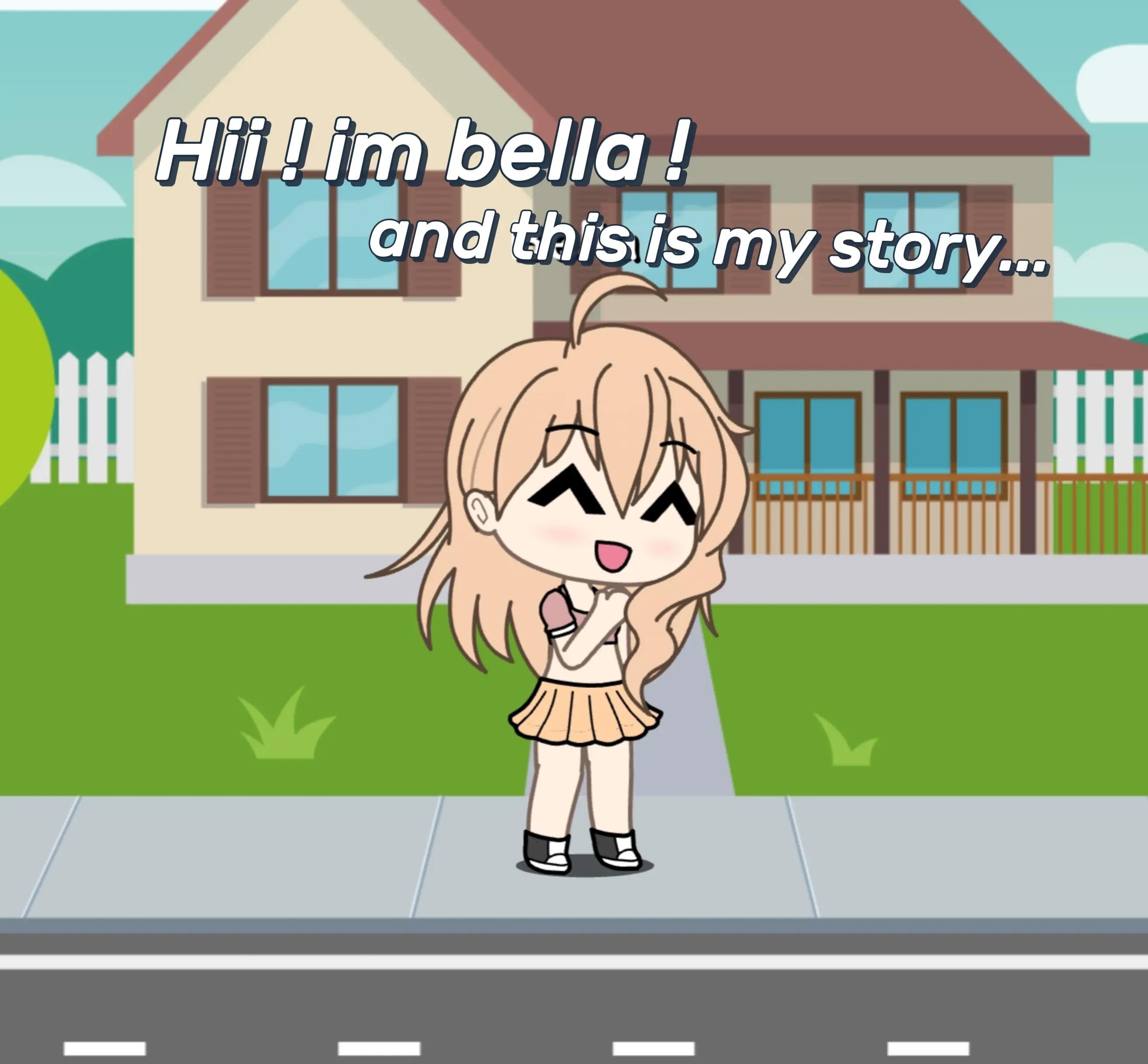 @🍮☆🩶⏤𝙋𝙪𝙙𝙙𝙞𝙣𝙜⏤🖤★🍮