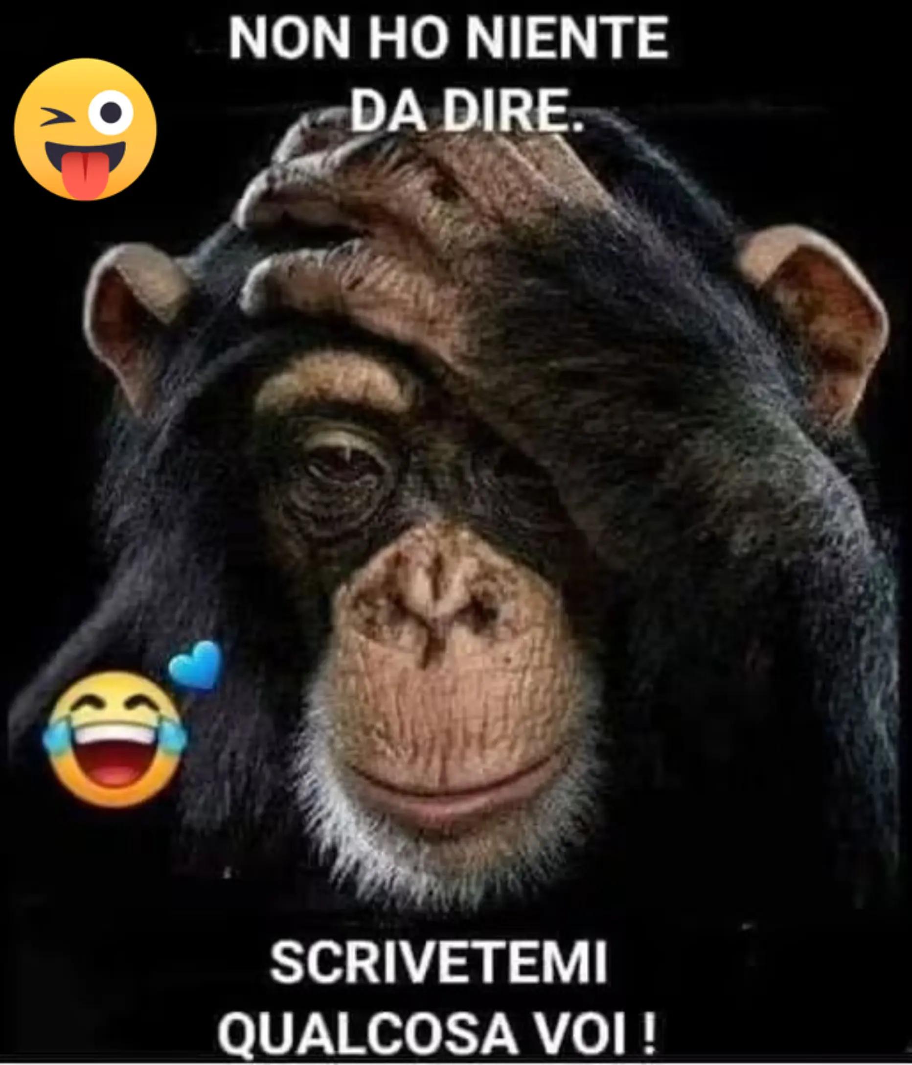 @barbara🫂😘❤️