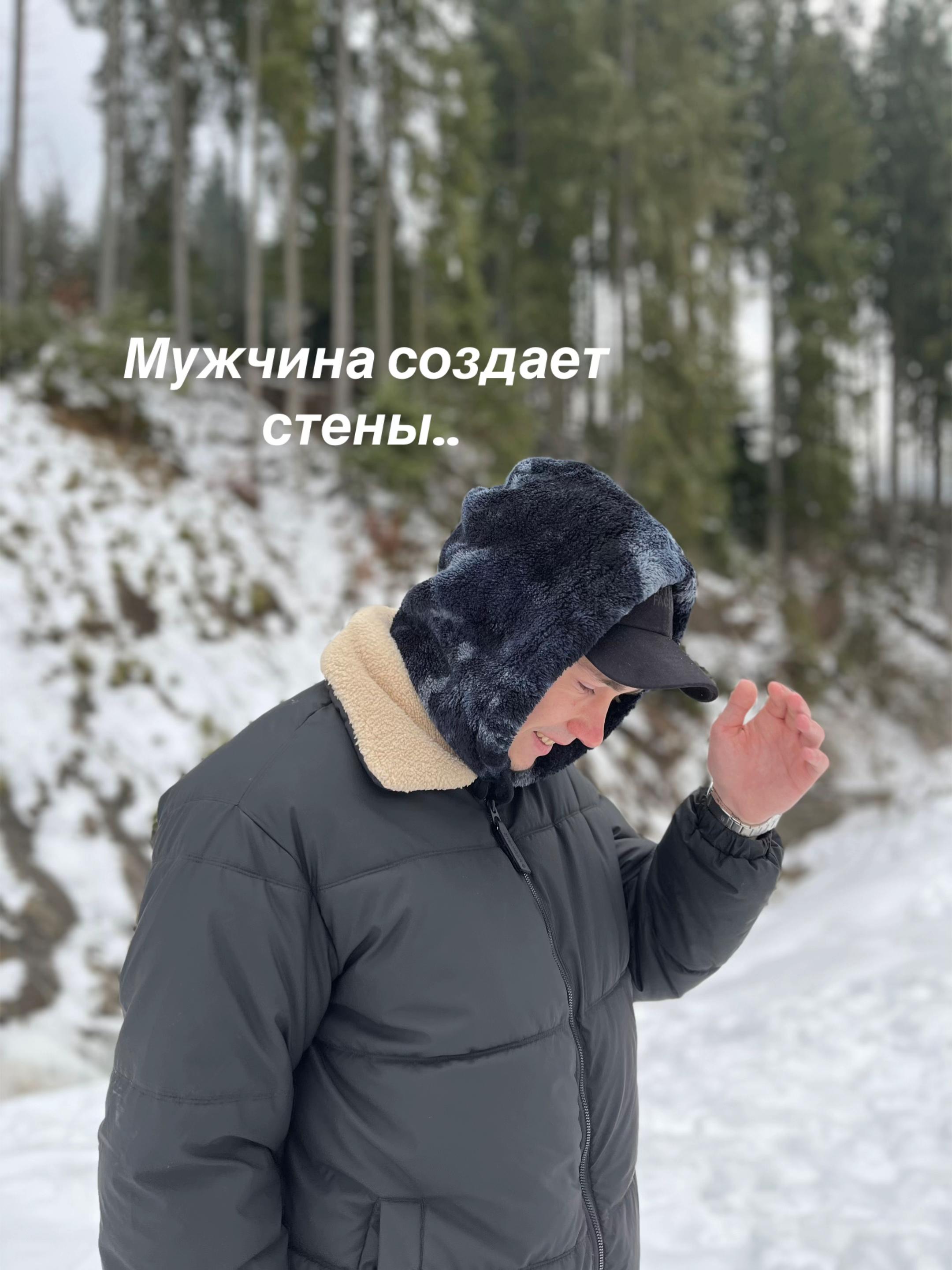 @...