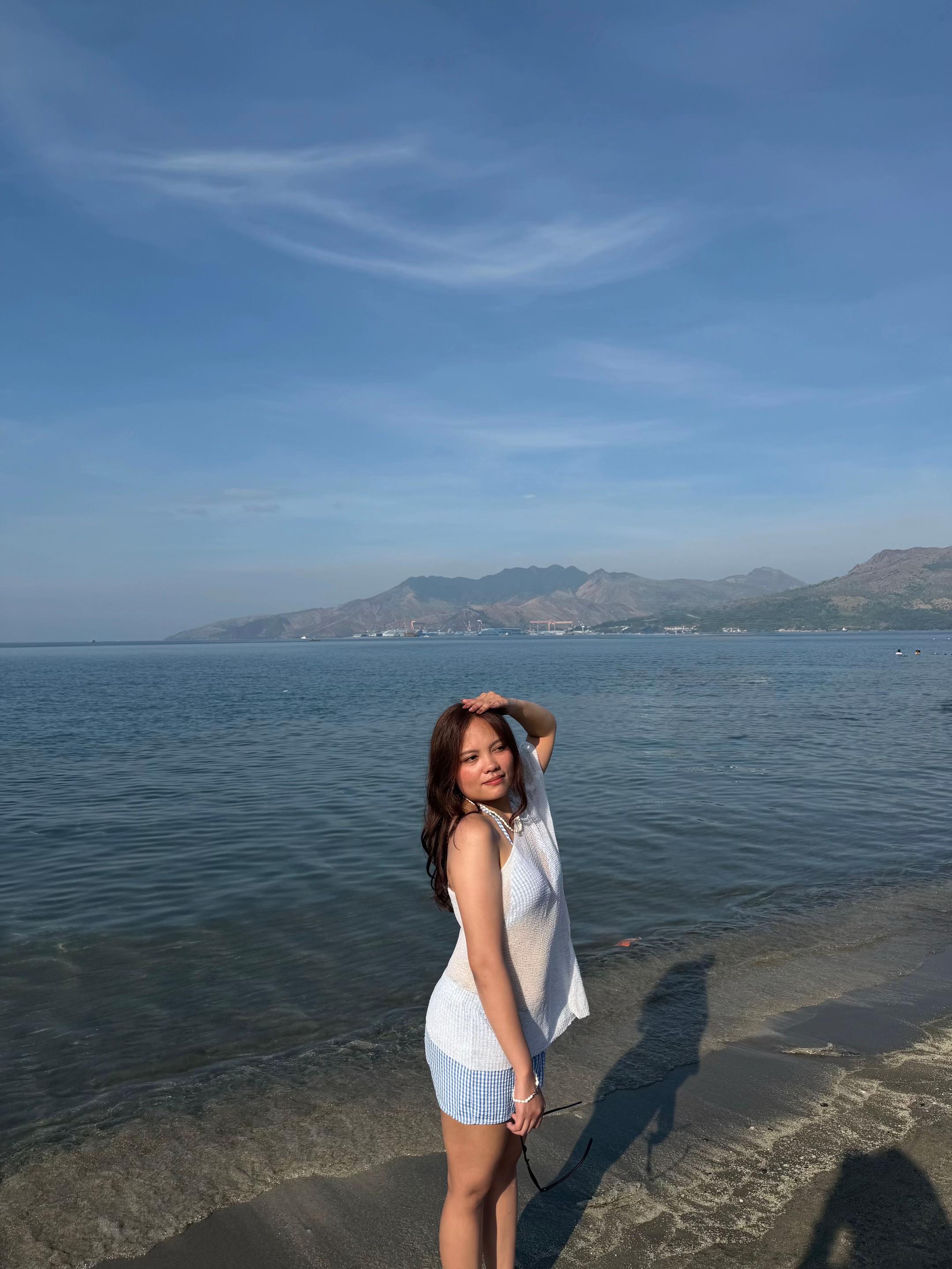 @arianne