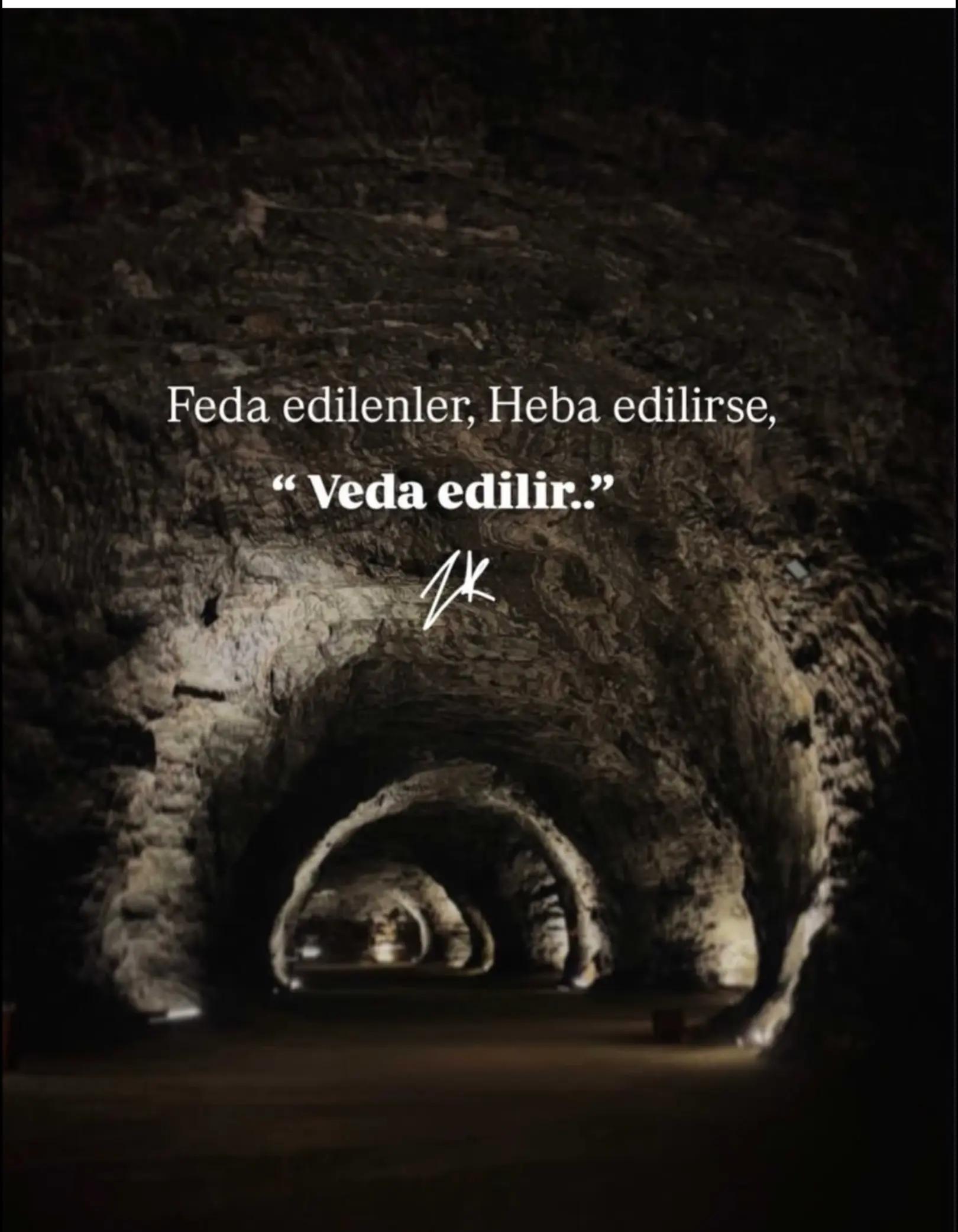 @Dadaş