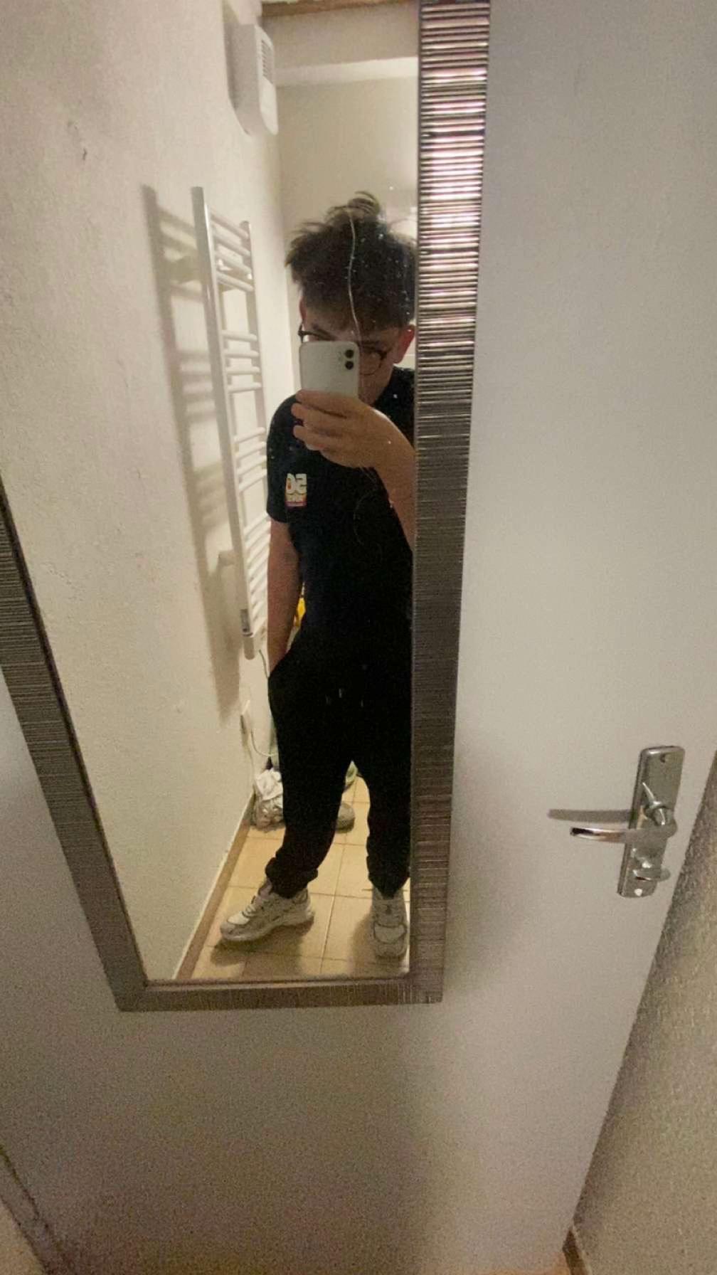 @Esbn.11k 🌀👤