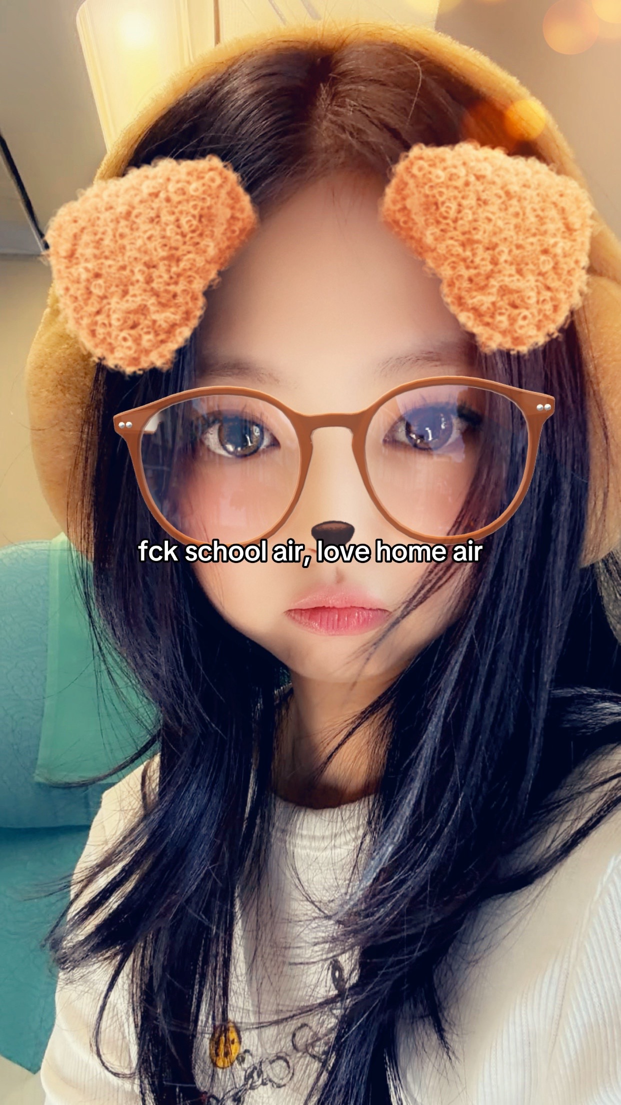 @vkyntthnk
