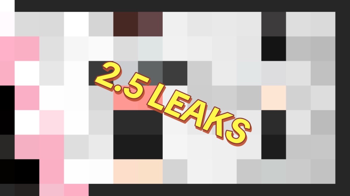 @໒꒱ིྀ༝⁺